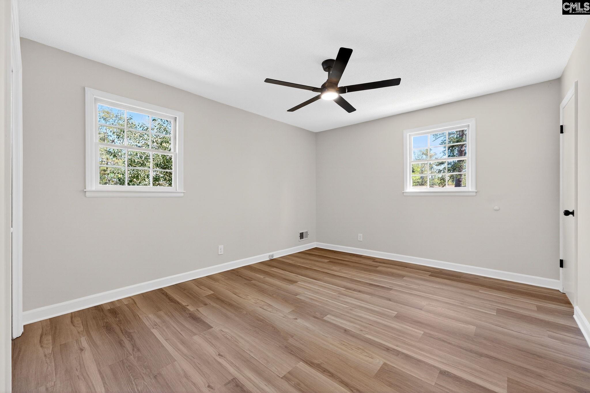 743 Woodland Hills Columbia, SC 29210