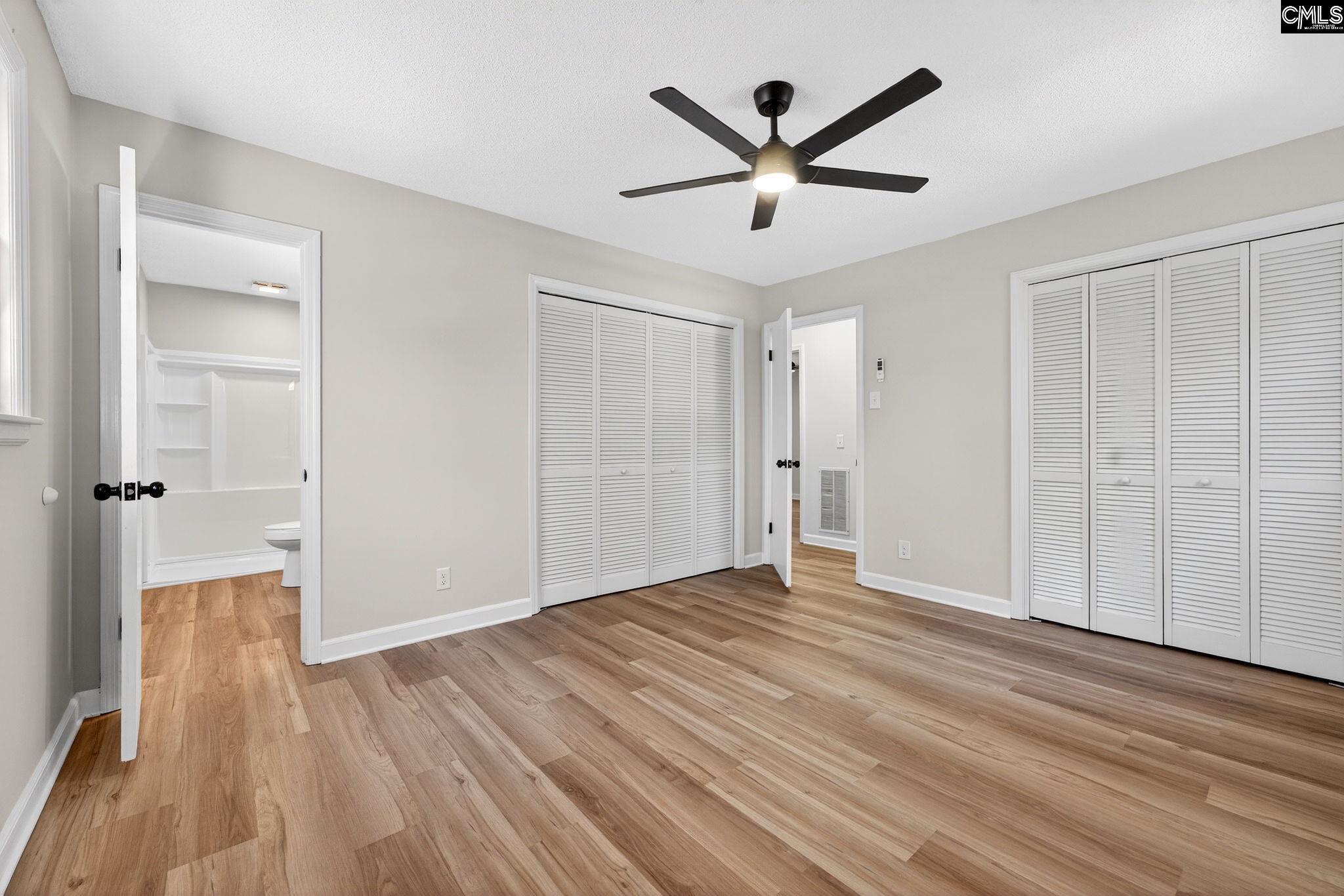 743 Woodland Hills Columbia, SC 29210