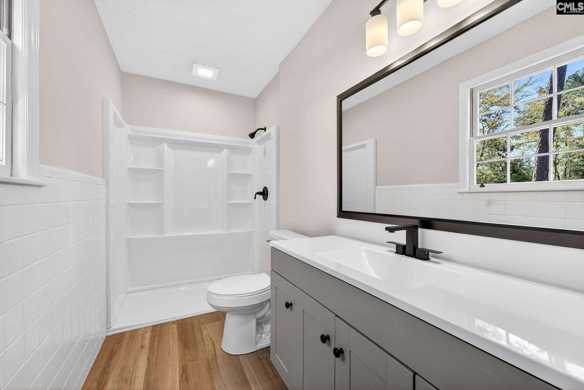 743 Woodland Hills Columbia, SC 29210