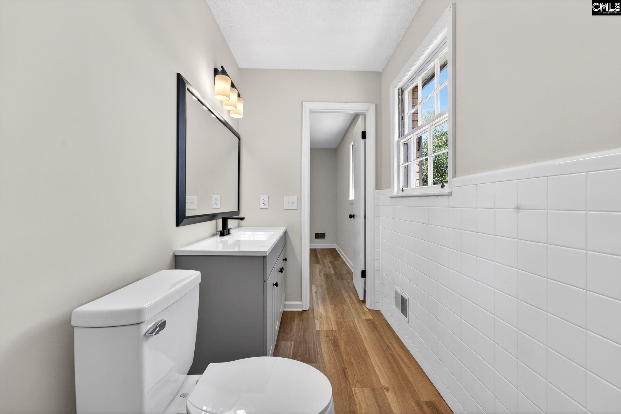 743 Woodland Hills Columbia, SC 29210