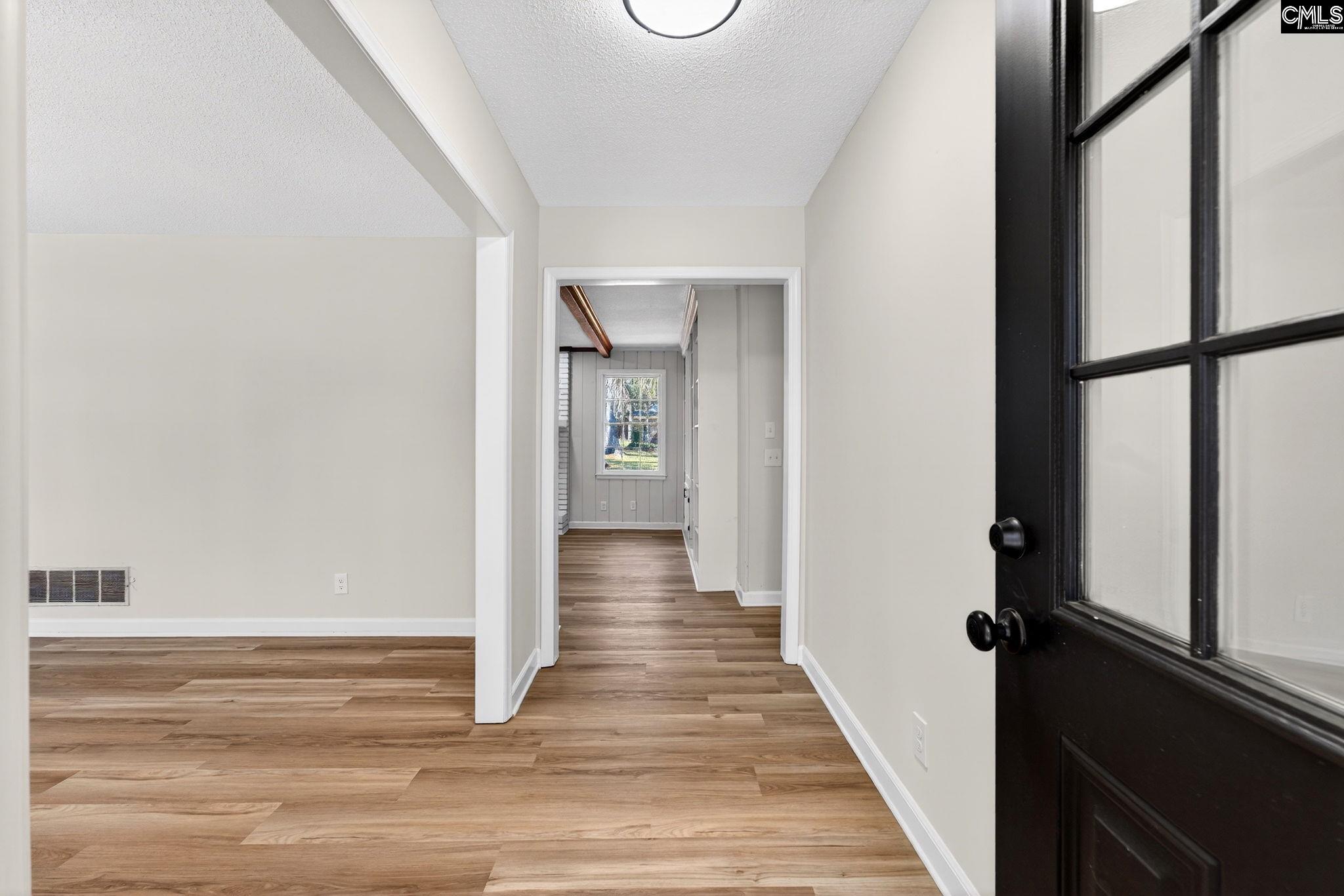 743 Woodland Hills Columbia, SC 29210