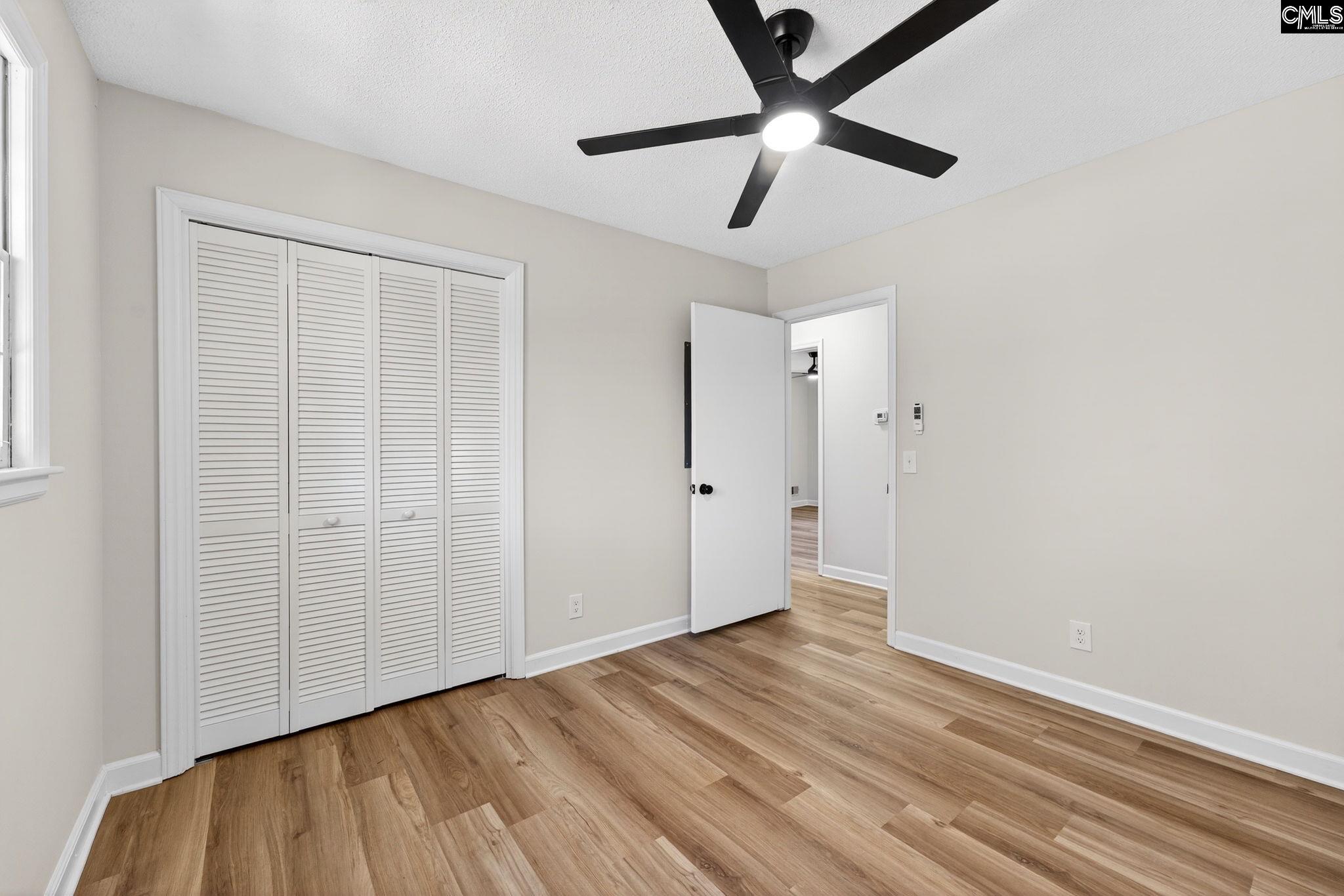743 Woodland Hills Columbia, SC 29210