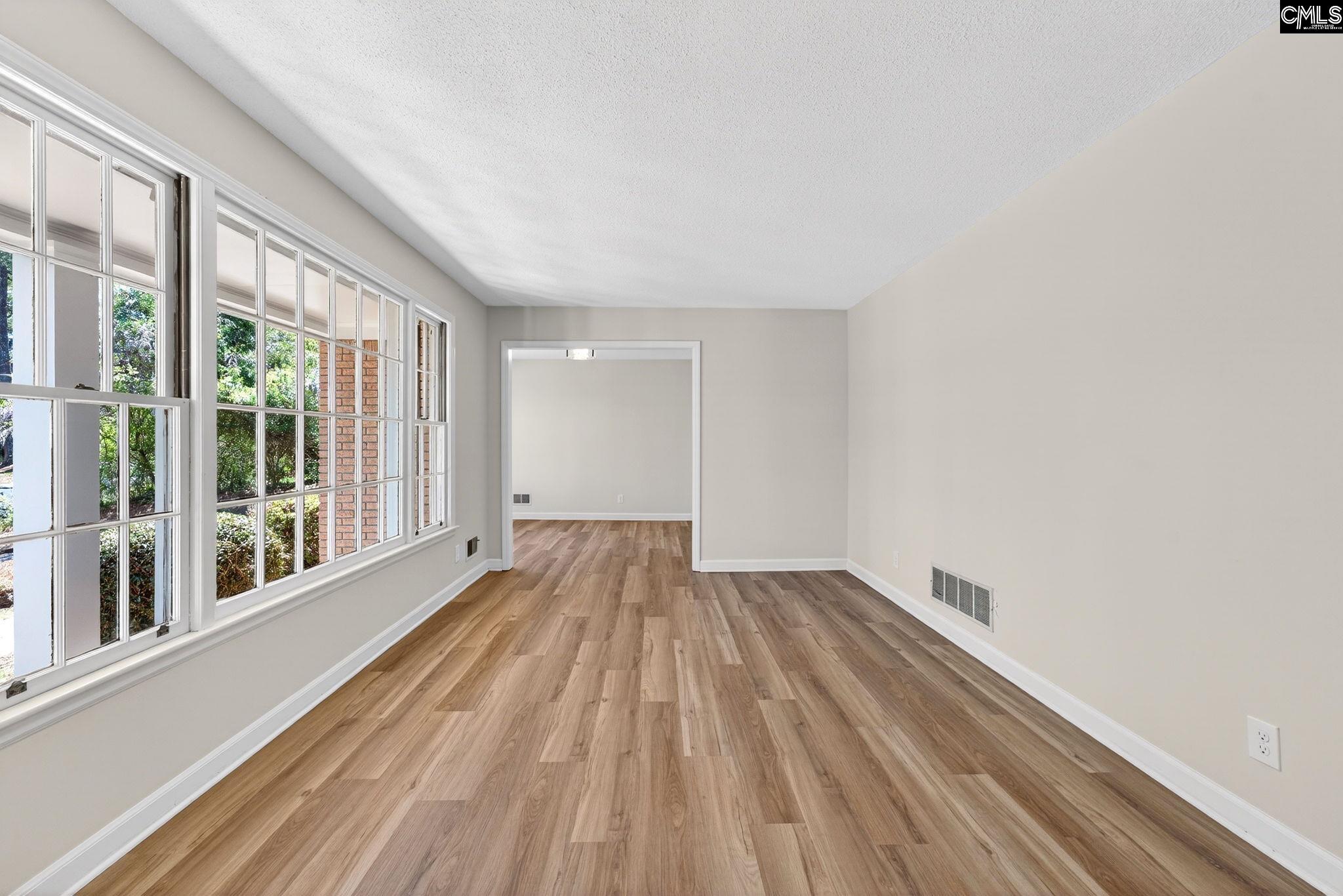 743 Woodland Hills Columbia, SC 29210