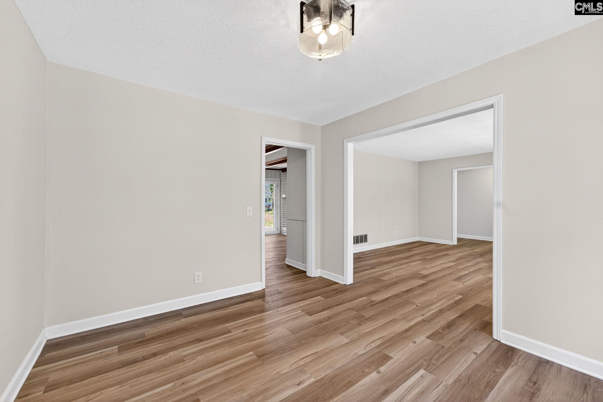 743 Woodland Hills Columbia, SC 29210