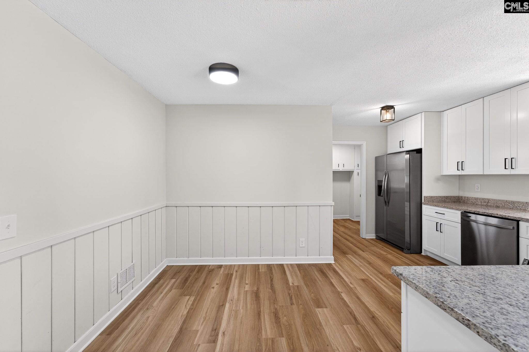 743 Woodland Hills Columbia, SC 29210
