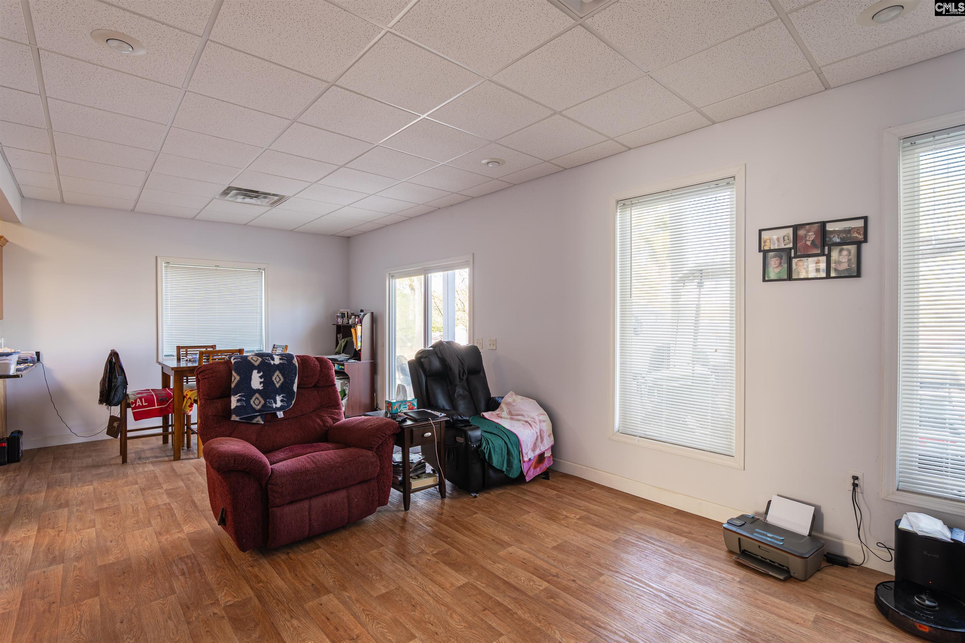 248 Rocky Retreat Court Leesville, SC 29070