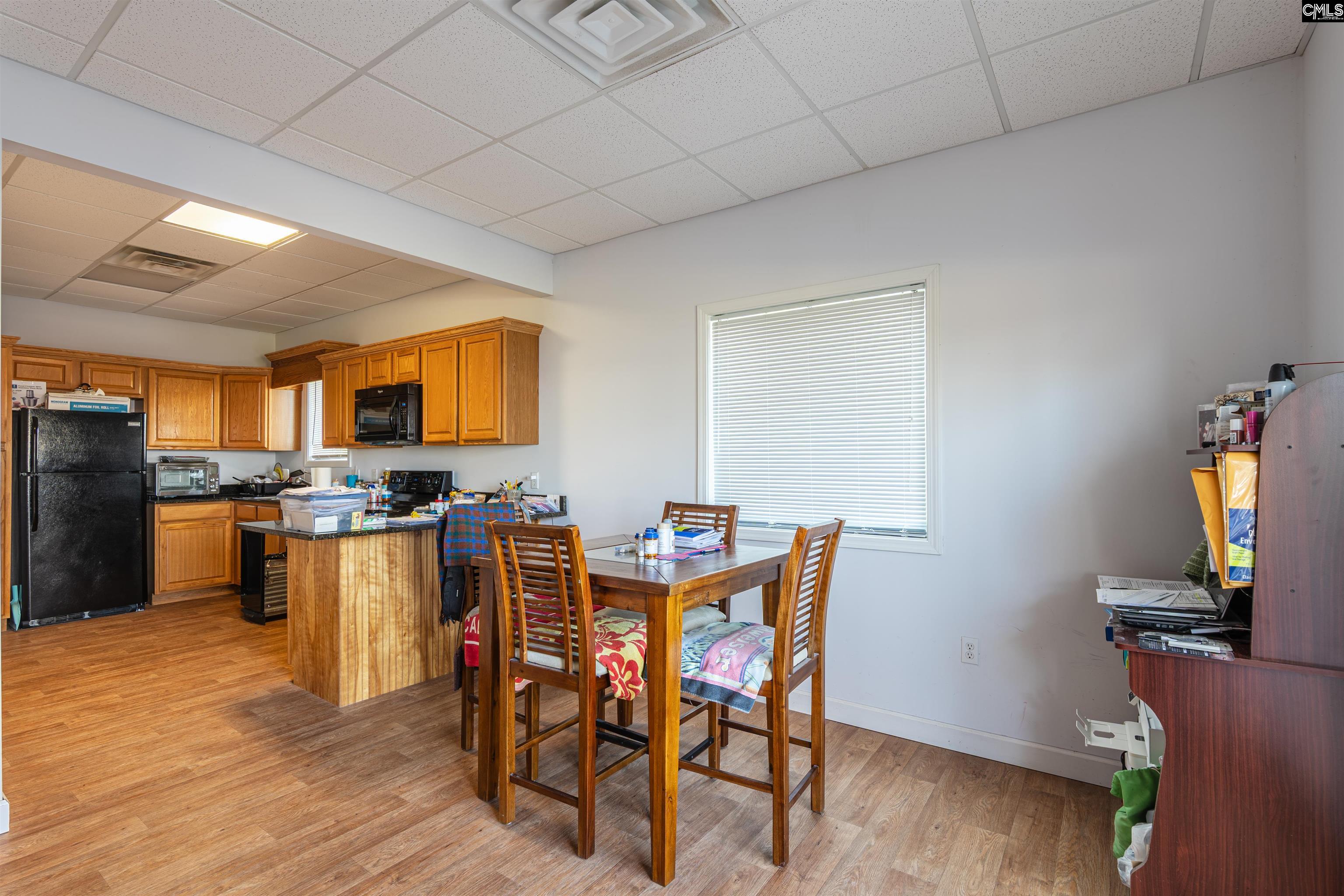 248 Rocky Retreat Court Leesville, SC 29070