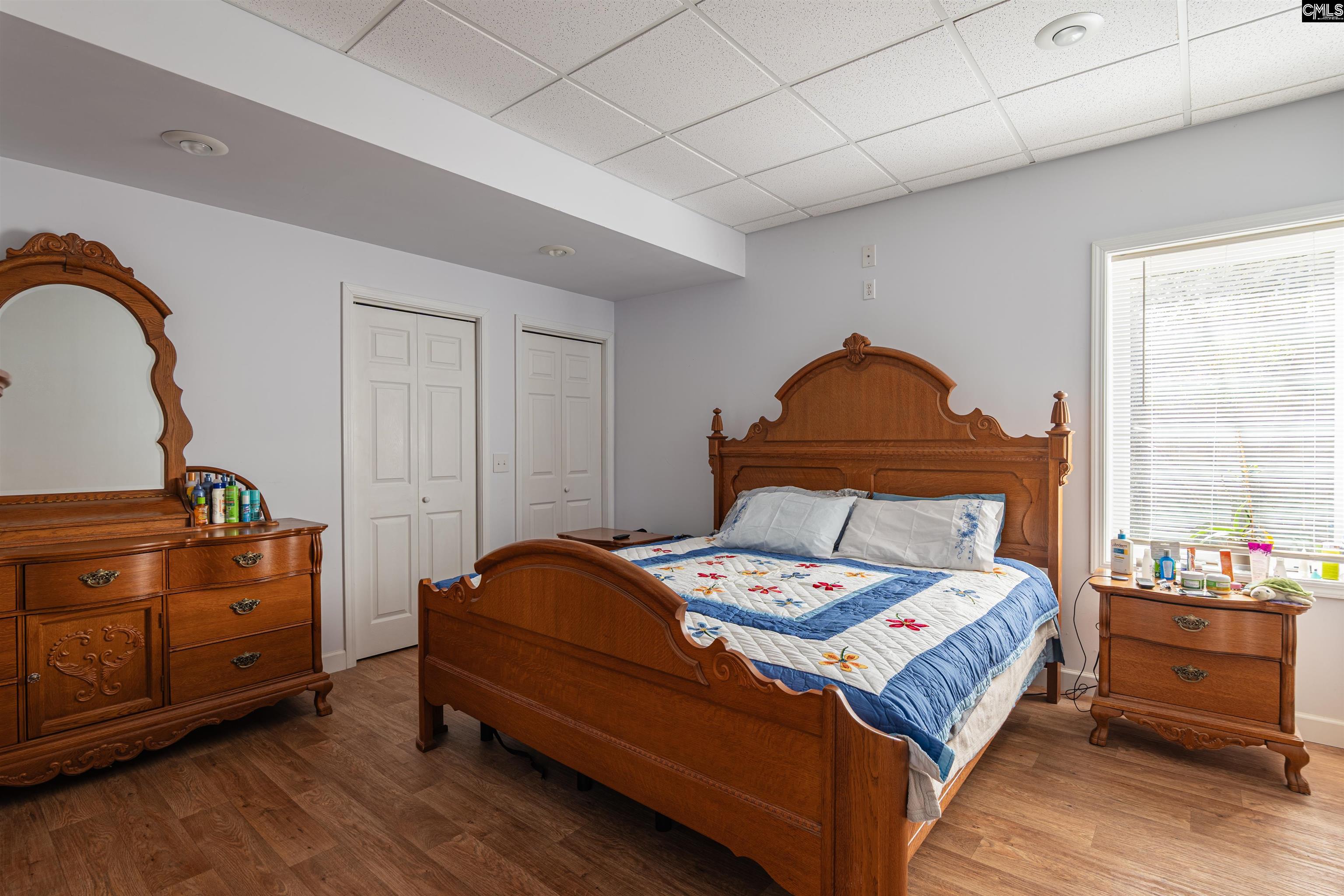 248 Rocky Retreat Court Leesville, SC 29070