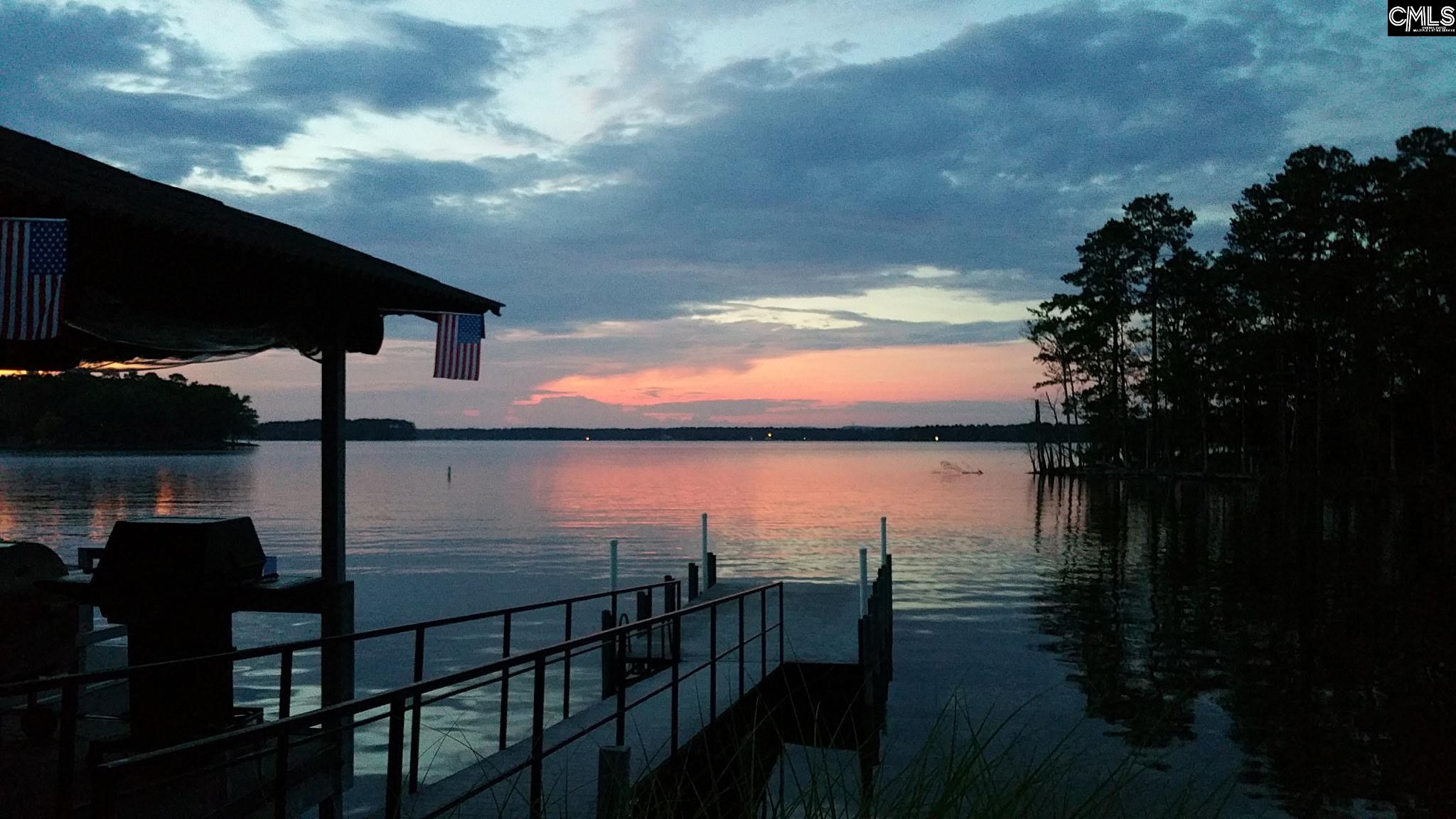 248 Rocky Retreat Court Leesville, SC 29070