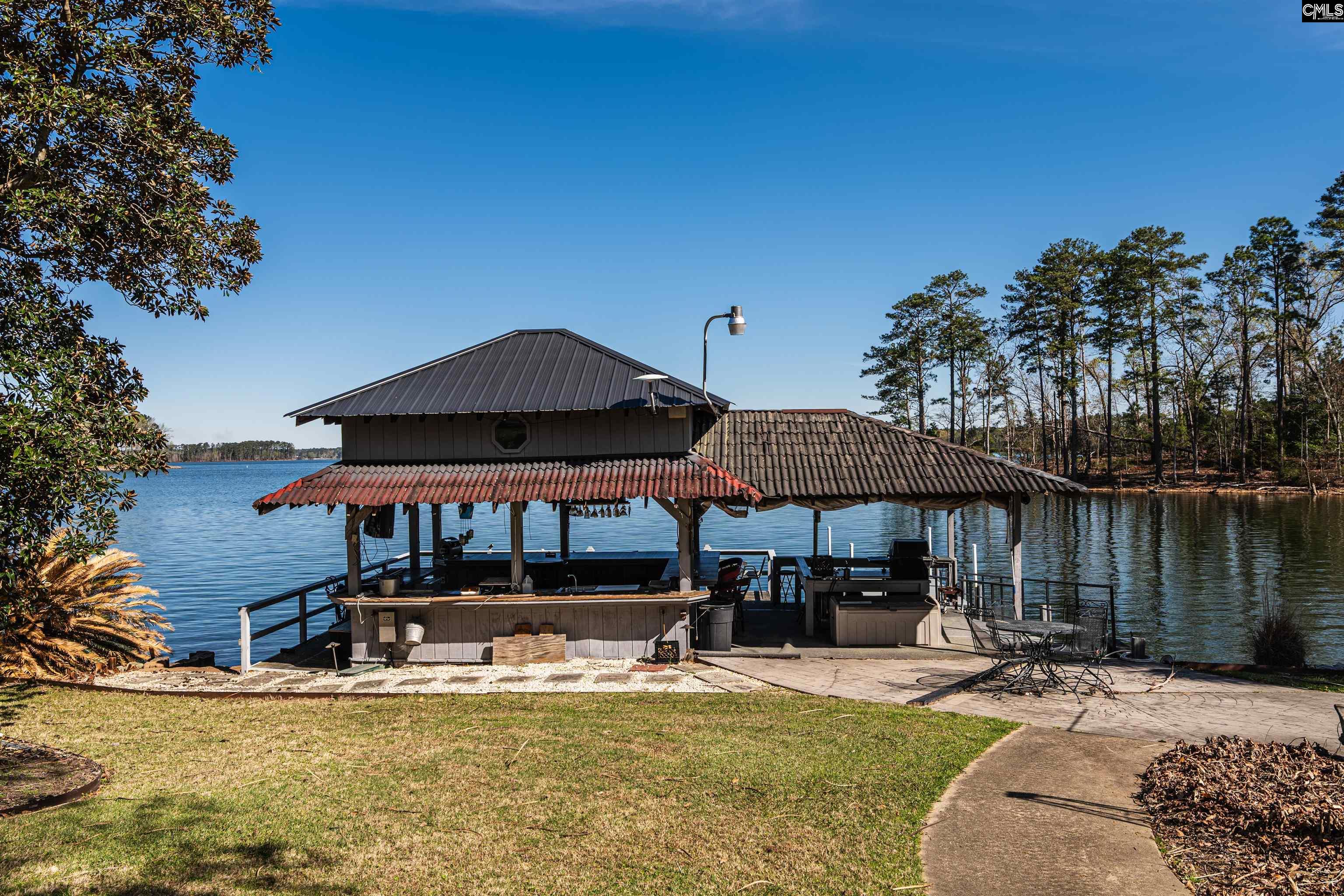248 Rocky Retreat Court Leesville, SC 29070