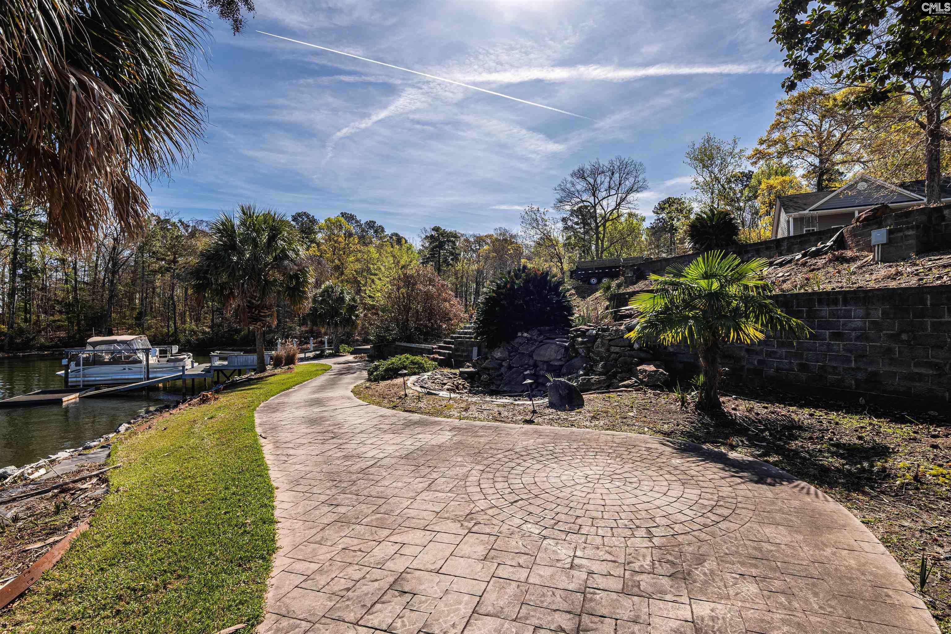 248 Rocky Retreat Court Leesville, SC 29070