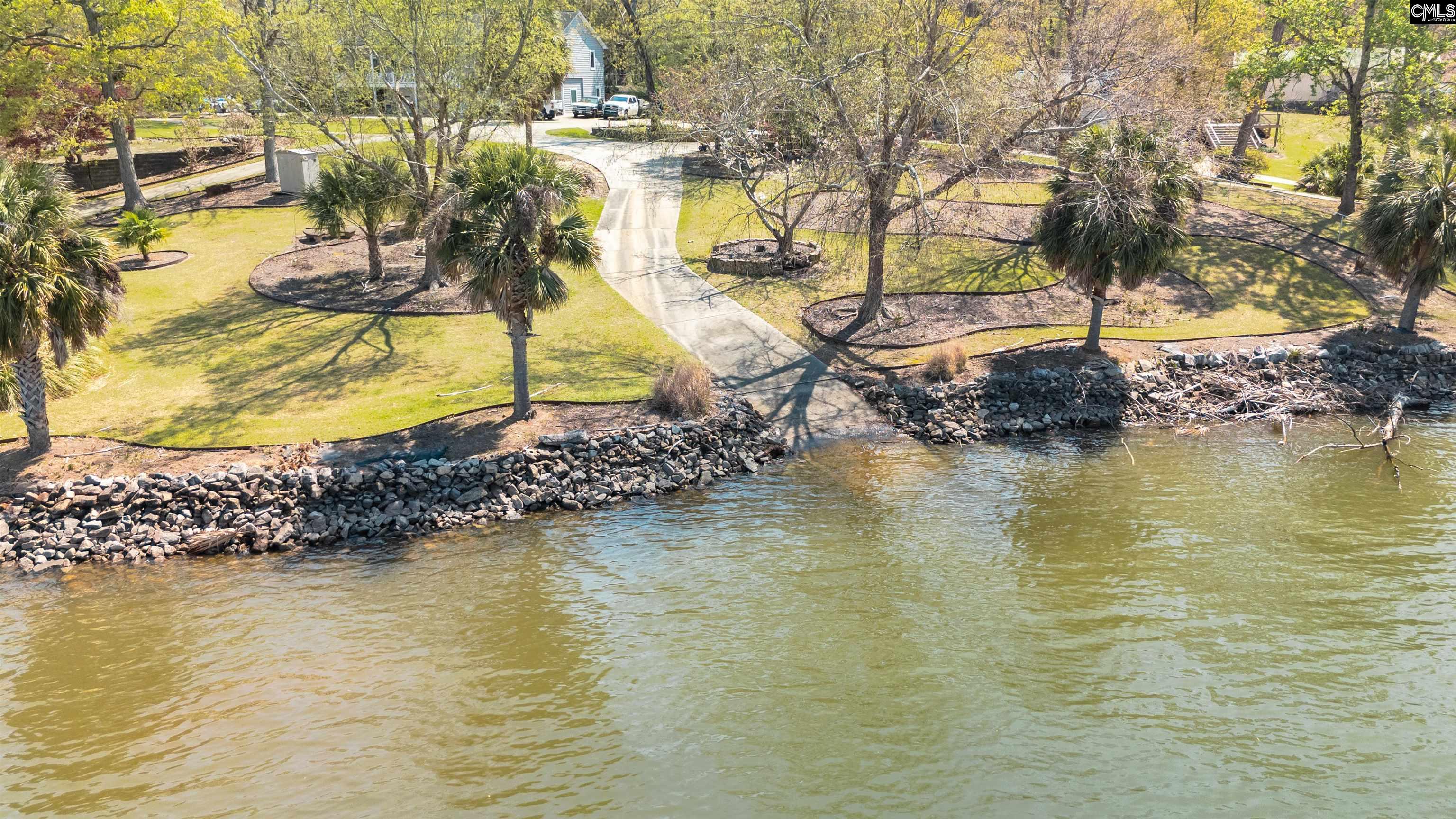 248 Rocky Retreat Court Leesville, SC 29070