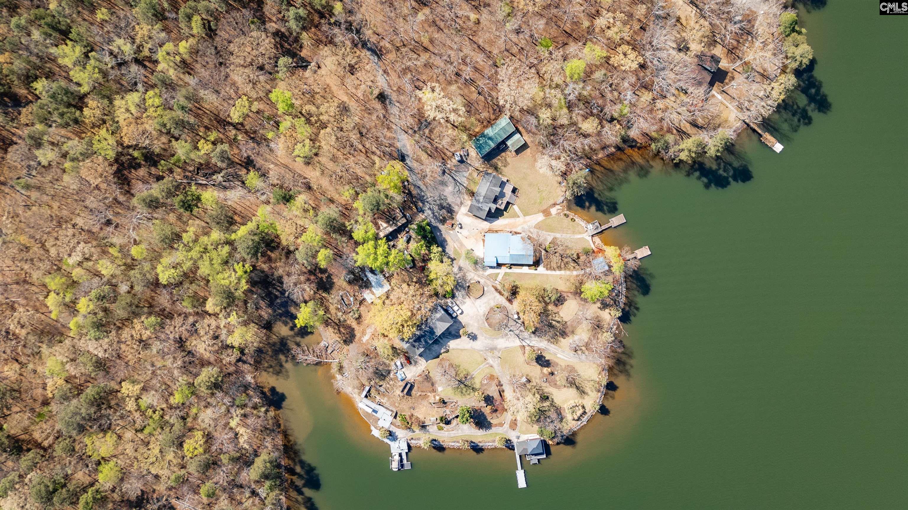 248 Rocky Retreat Court Leesville, SC 29070