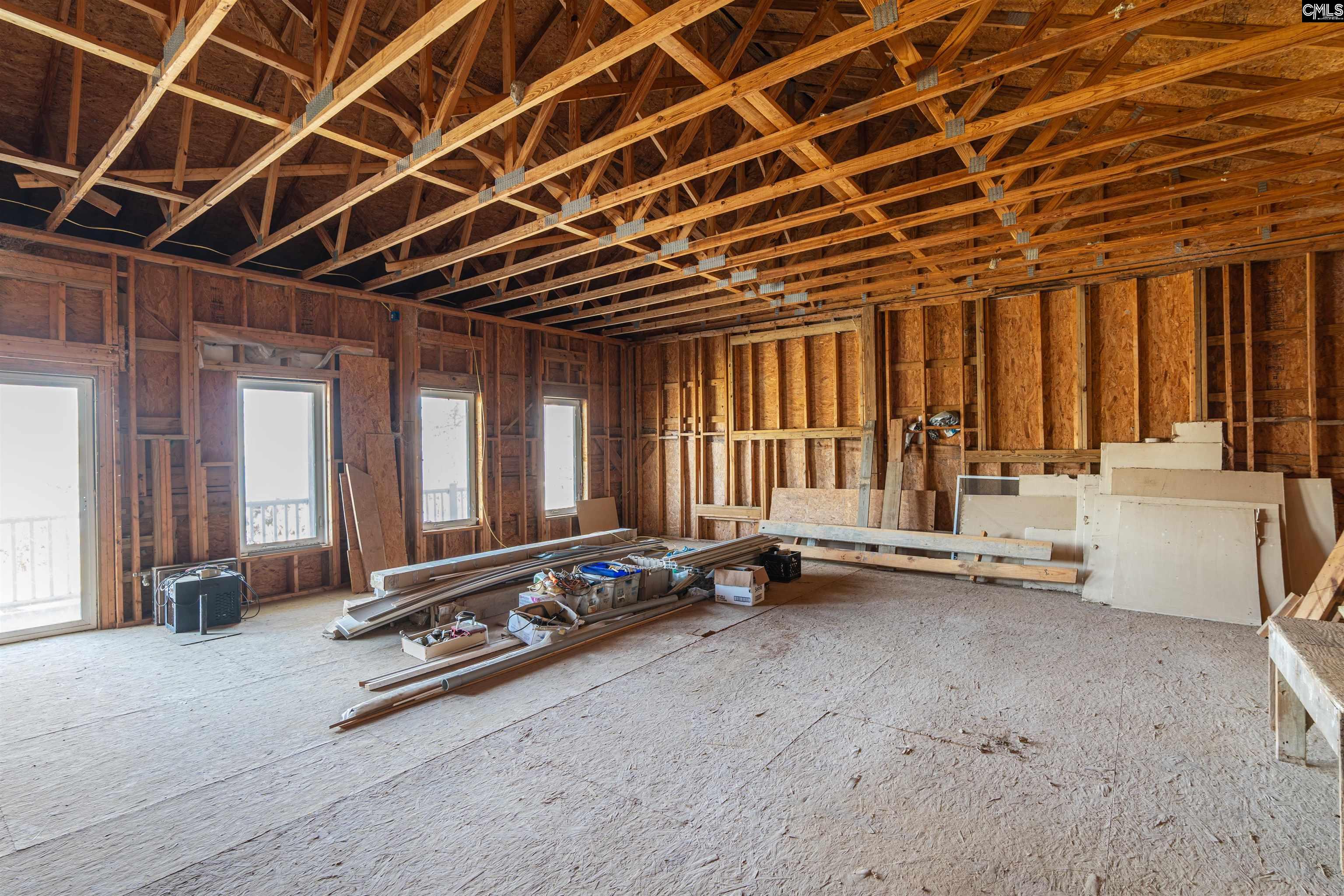 248 Rocky Retreat Court Leesville, SC 29070
