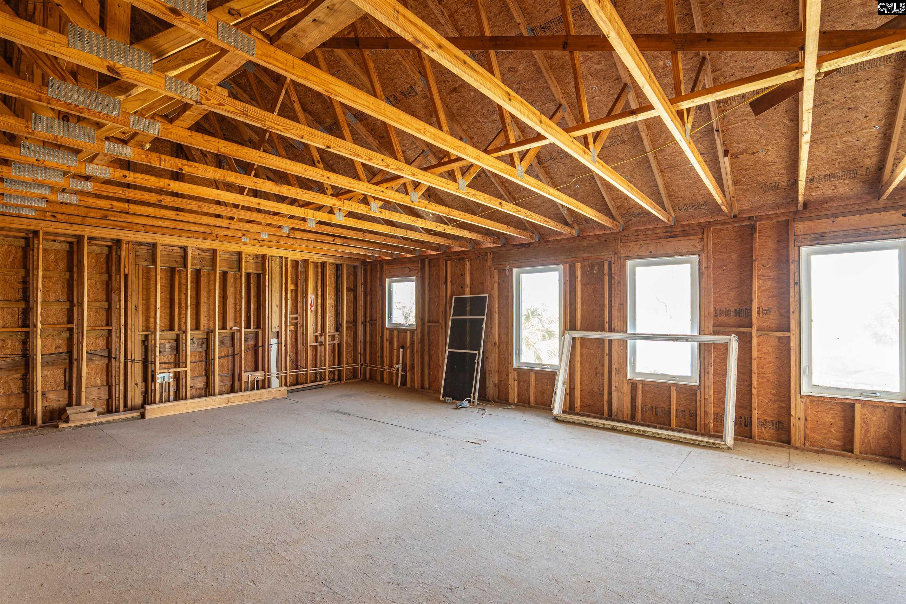 248 Rocky Retreat Court Leesville, SC 29070