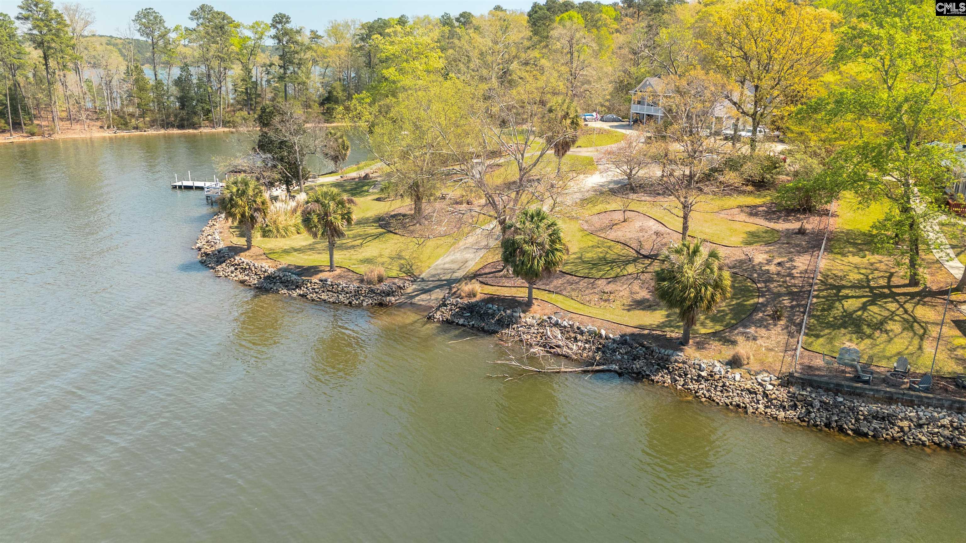248 Rocky Retreat Court Leesville, SC 29070