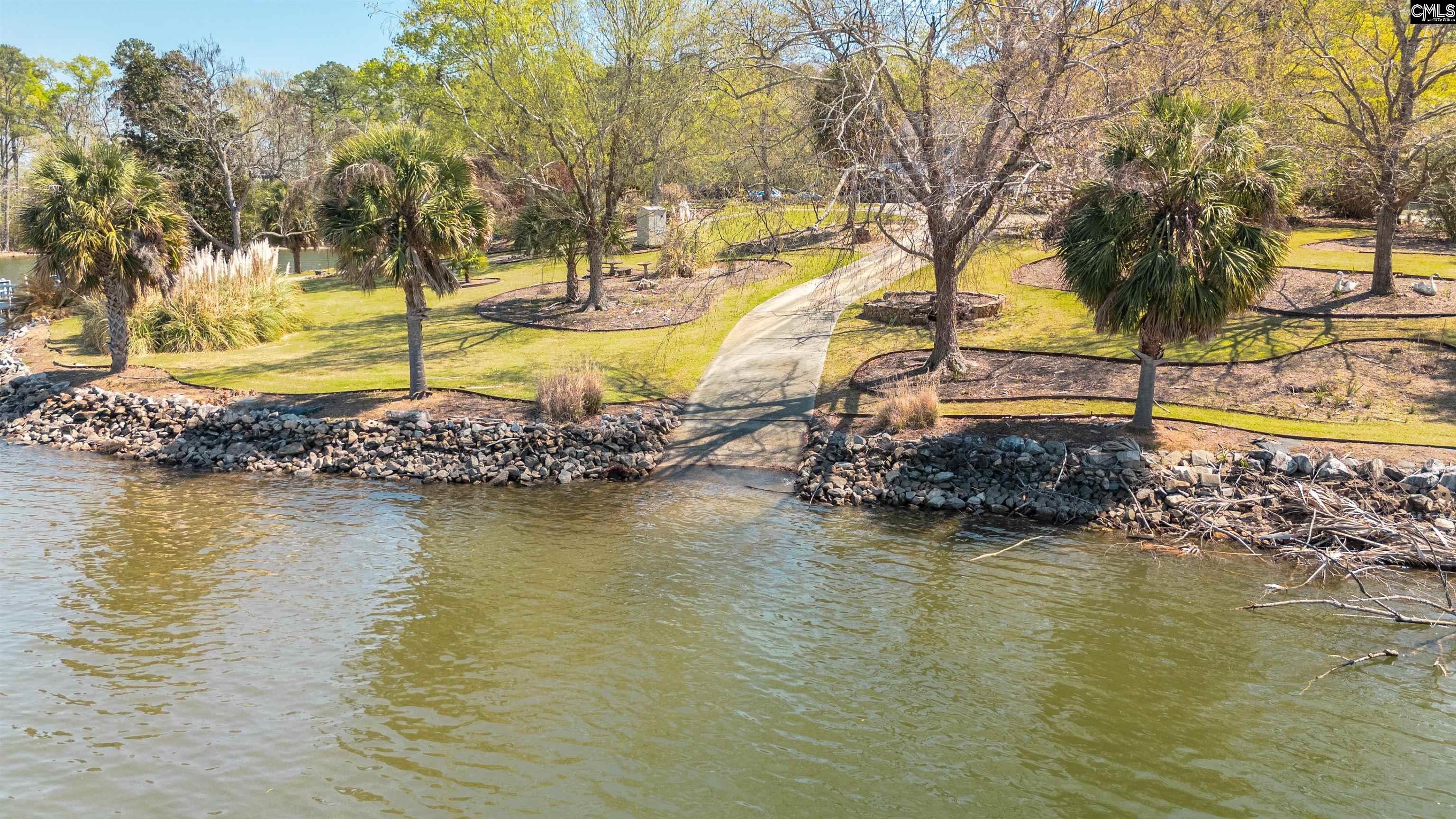 248 Rocky Retreat Court Leesville, SC 29070
