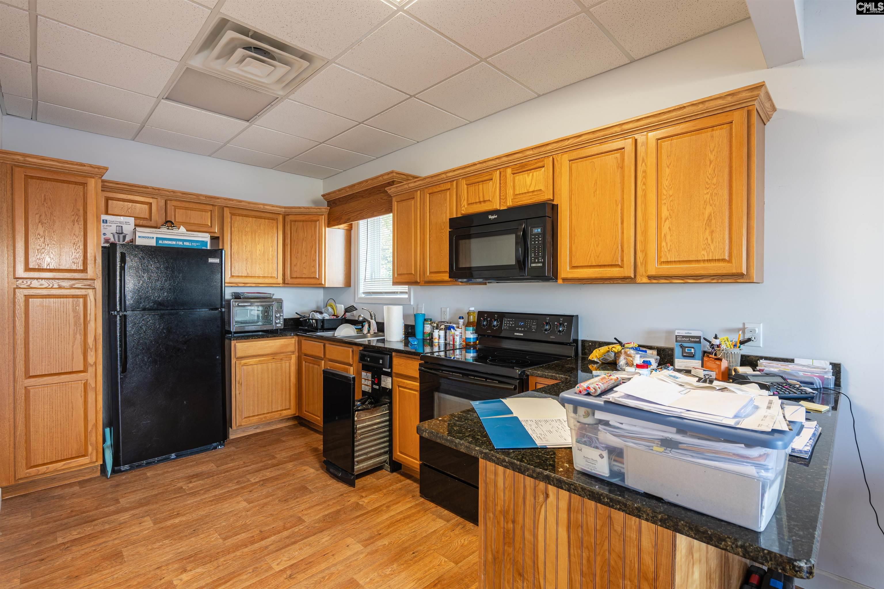248 Rocky Retreat Court Leesville, SC 29070