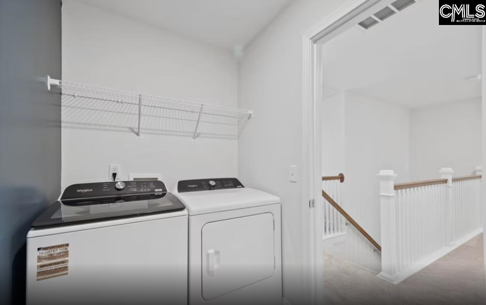 342 Meadow Ridge Road Chapin, SC 29036