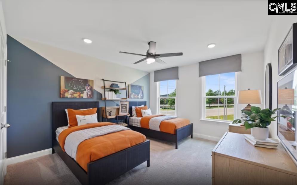 342 Meadow Ridge Road Chapin, SC 29036