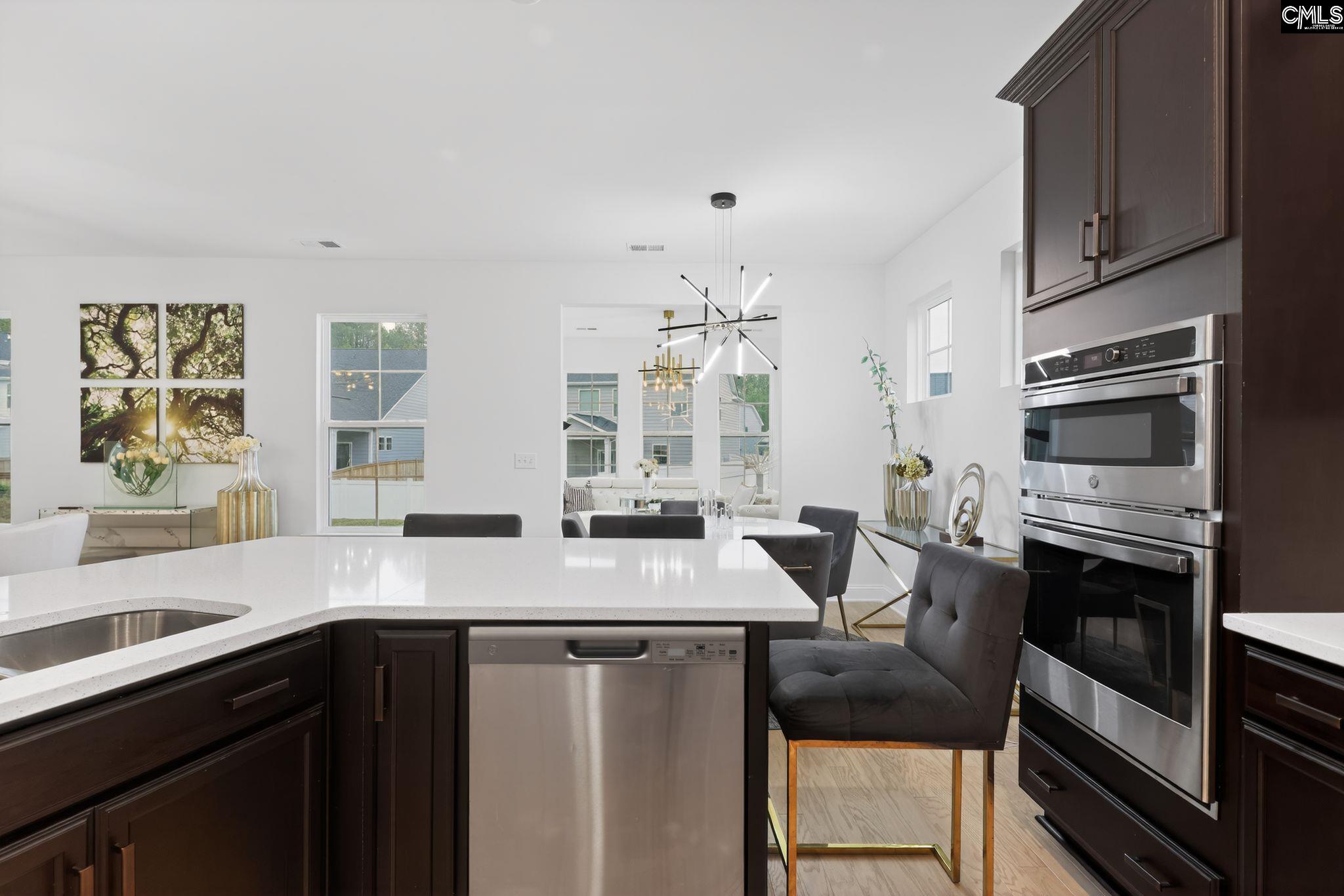 536 Outer Banks Drive Lexington, SC 29072
