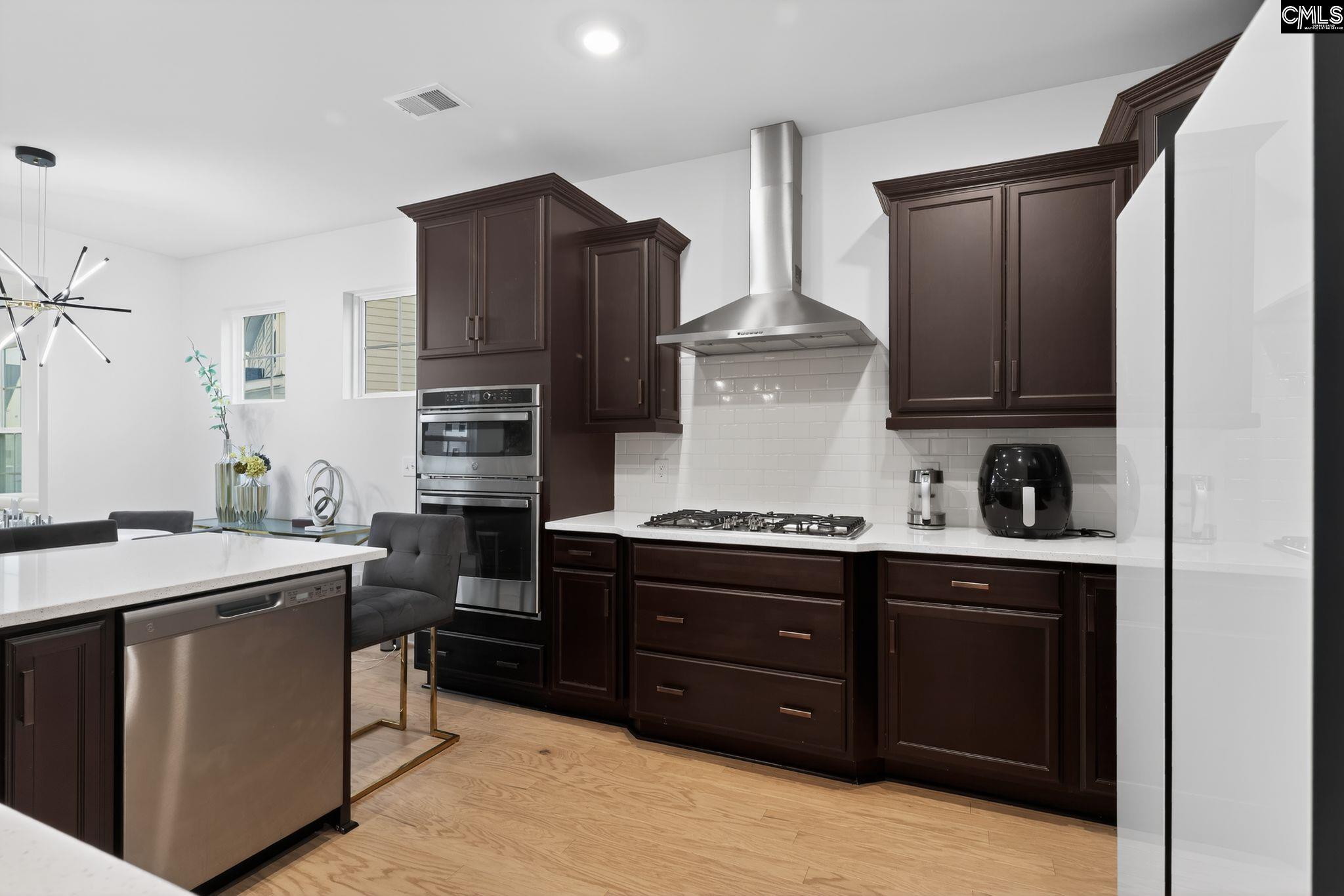 536 Outer Banks Drive Lexington, SC 29072