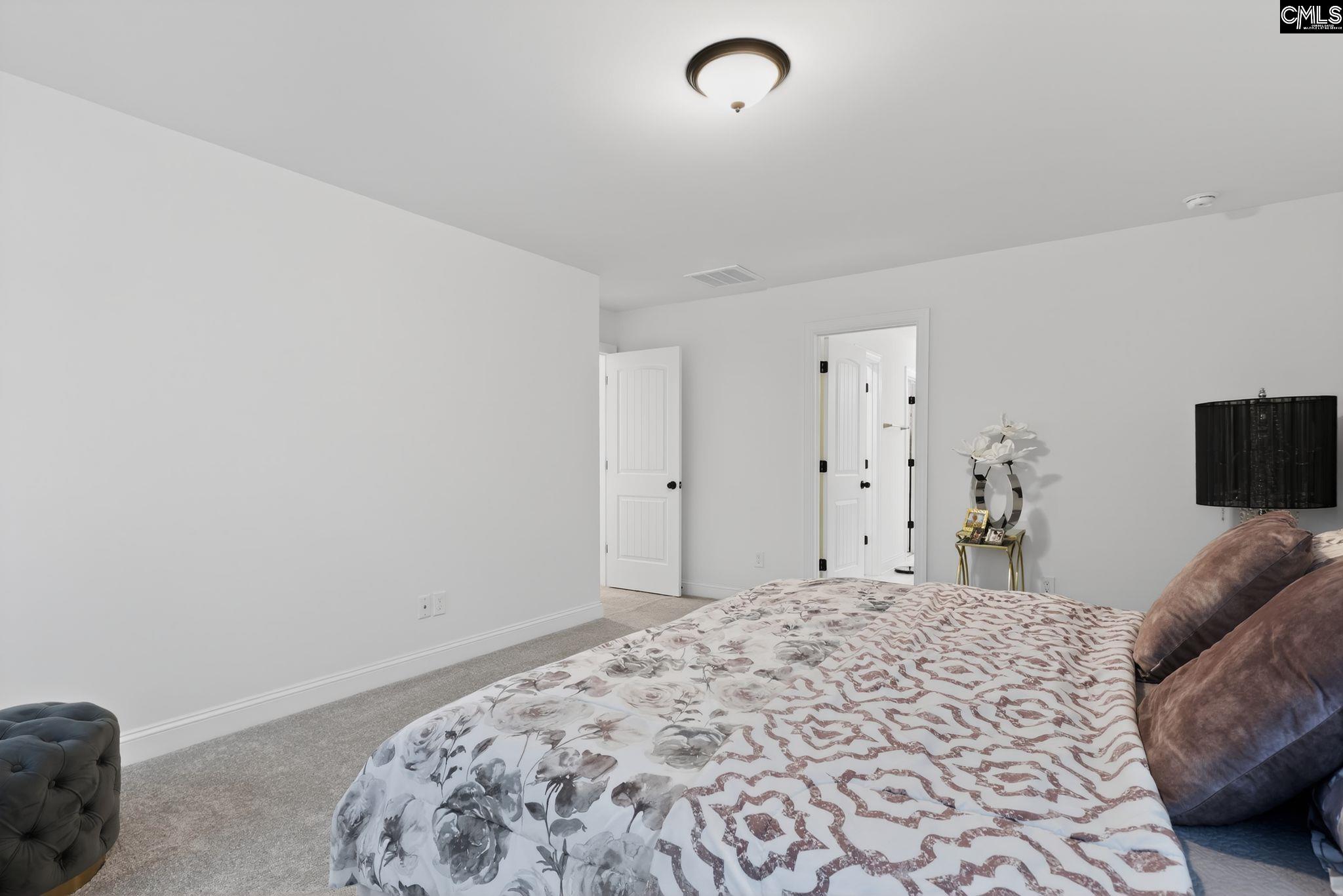 536 Outer Banks Drive Lexington, SC 29072