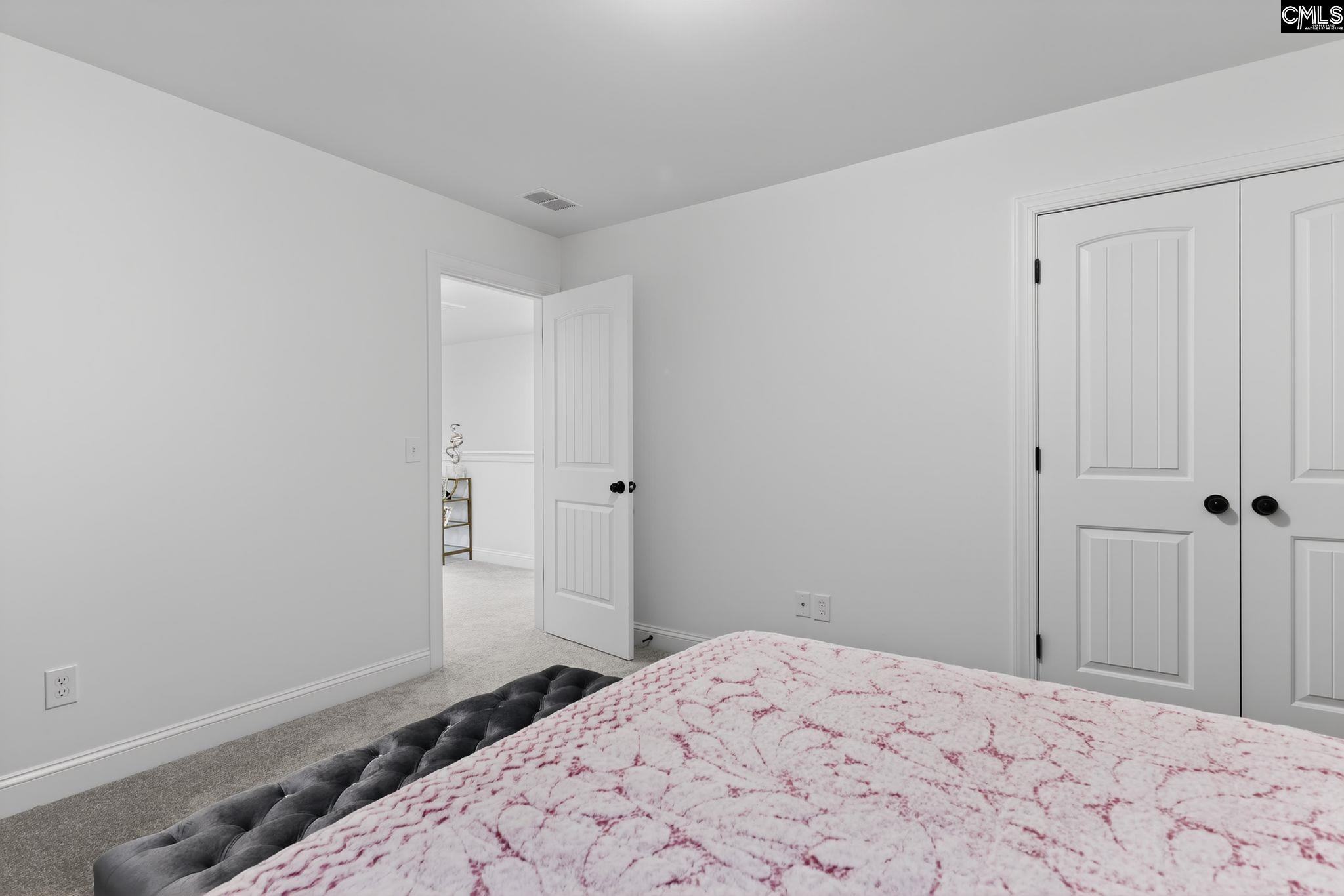 536 Outer Banks Drive Lexington, SC 29072