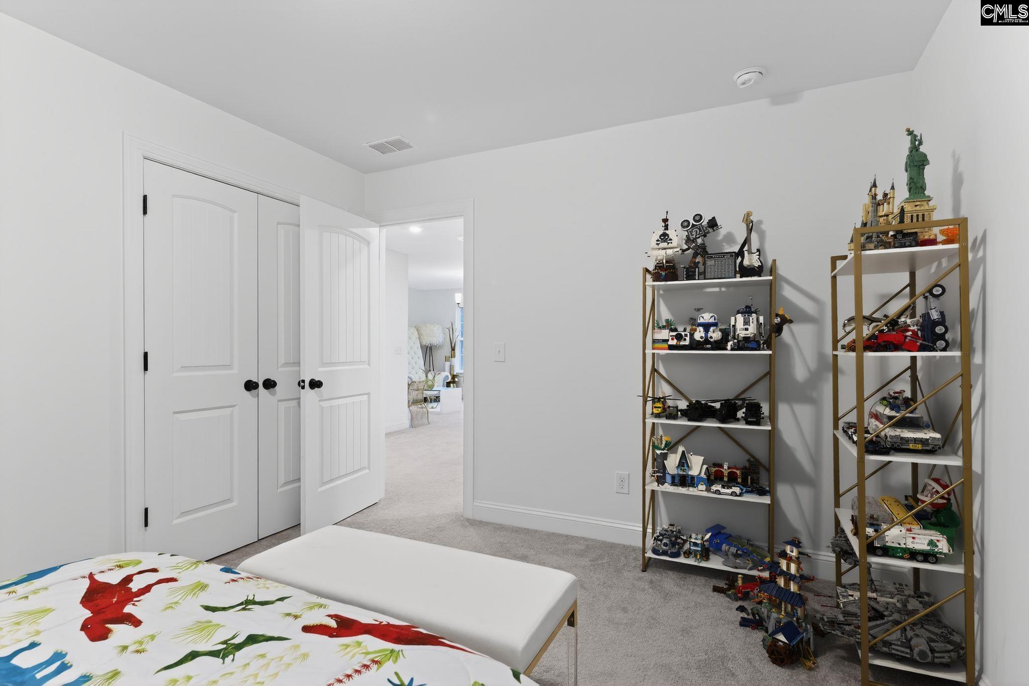 536 Outer Banks Drive Lexington, SC 29072