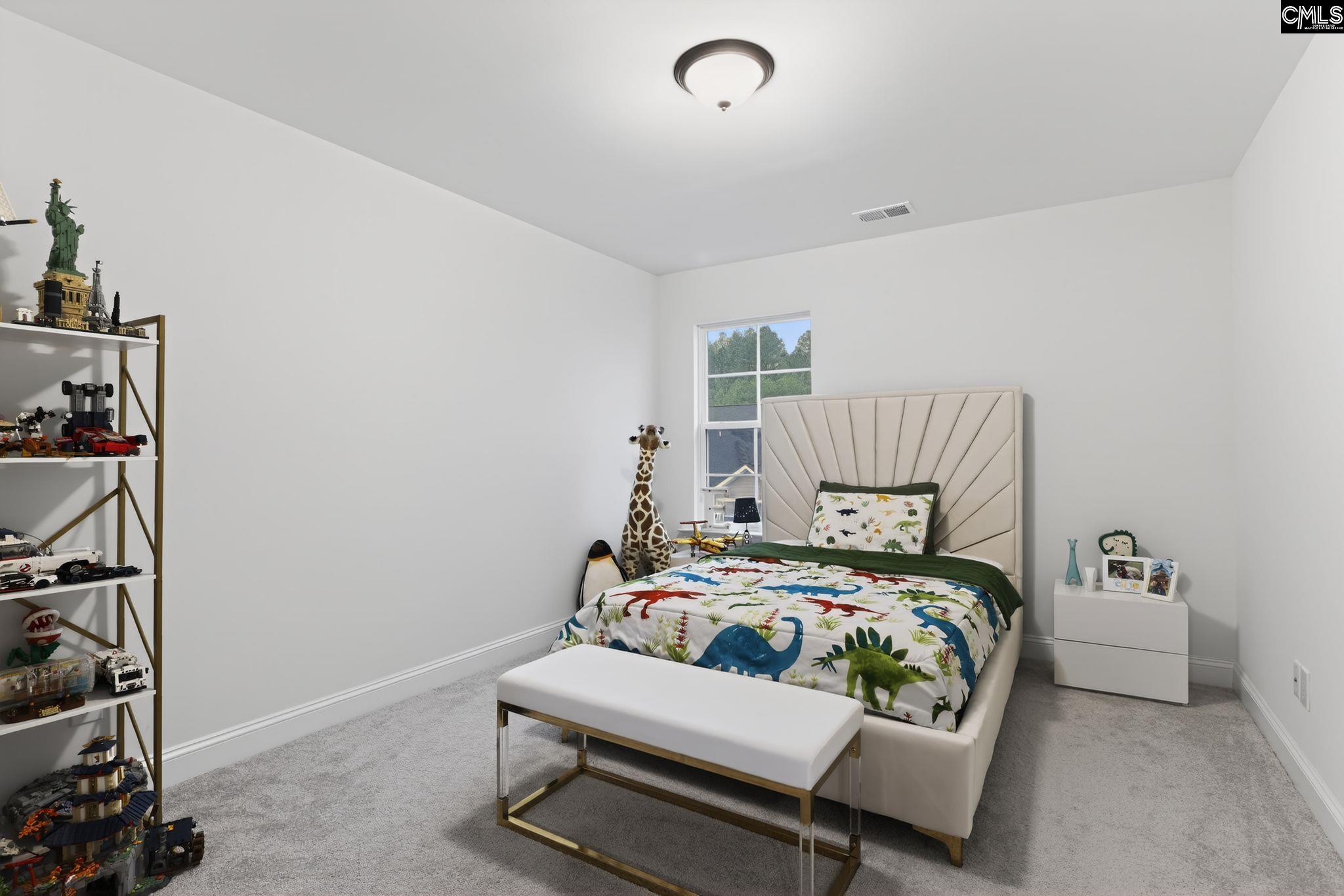 536 Outer Banks Drive Lexington, SC 29072