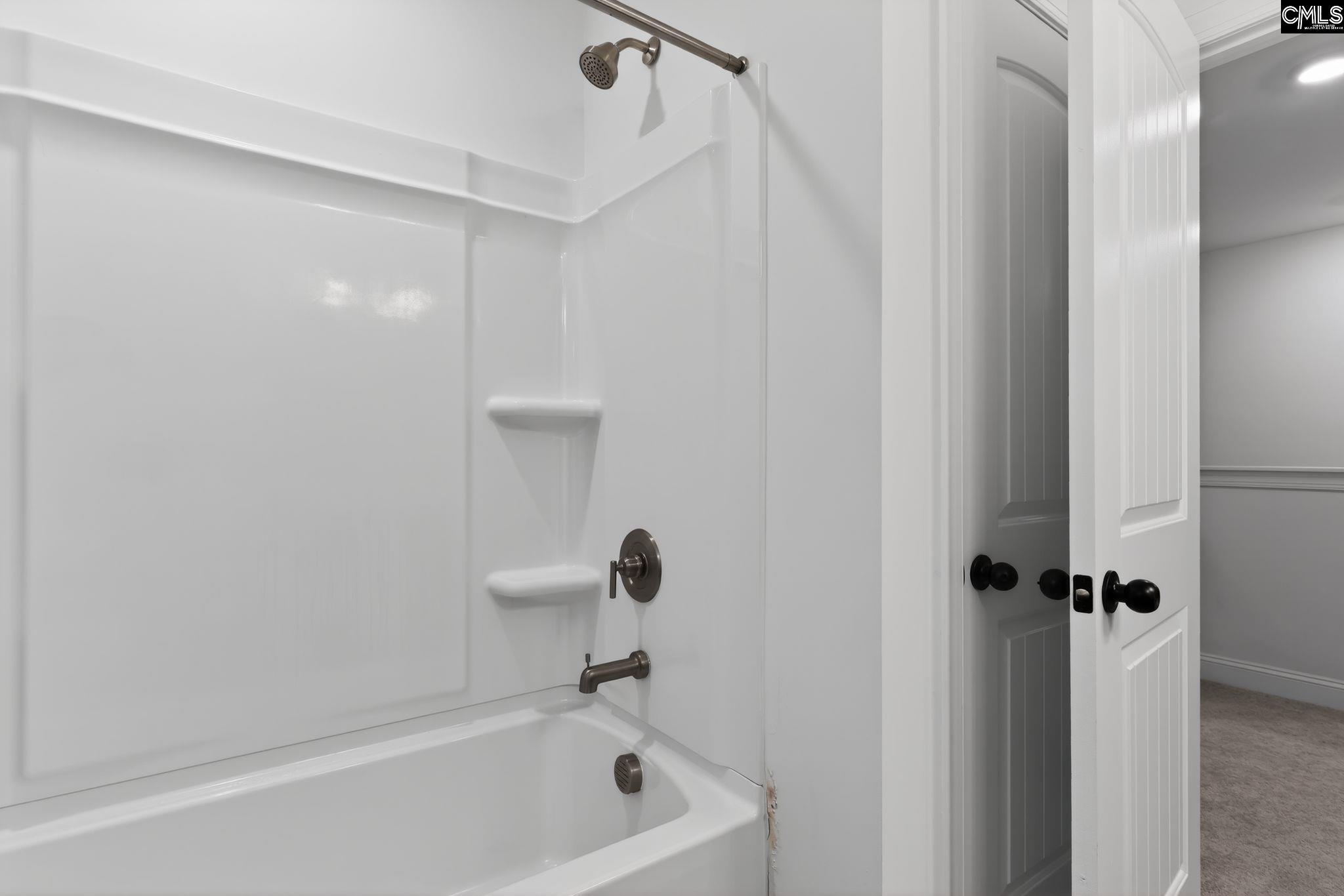536 Outer Banks Drive Lexington, SC 29072