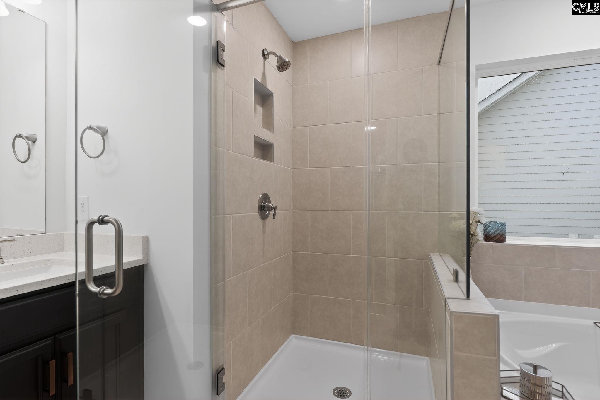 536 Outer Banks Drive Lexington, SC 29072