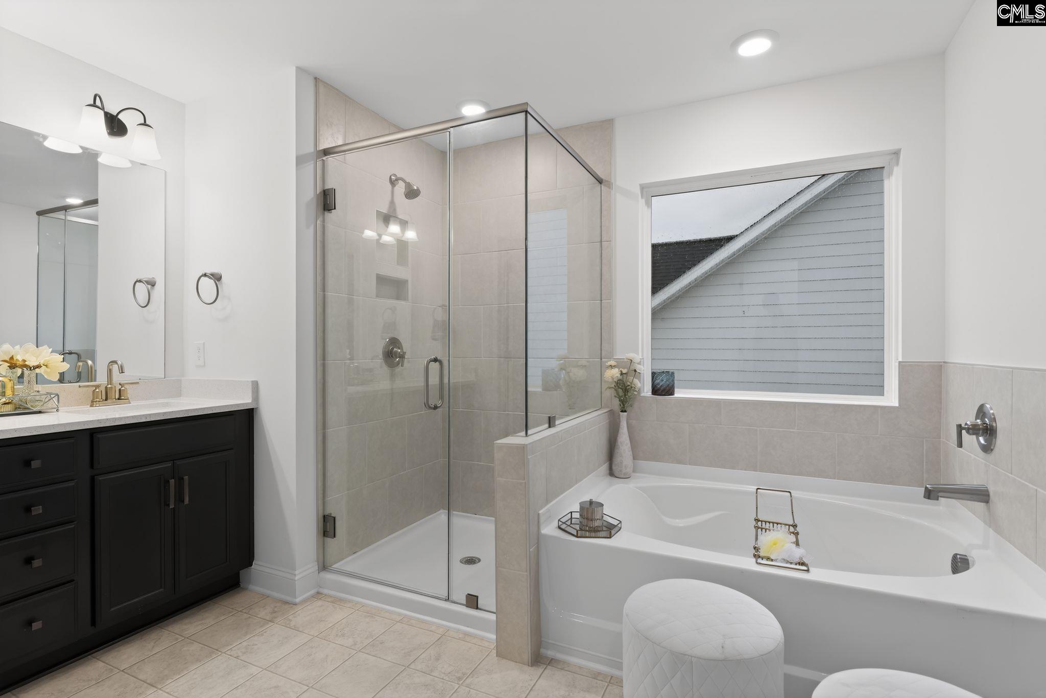 536 Outer Banks Drive Lexington, SC 29072