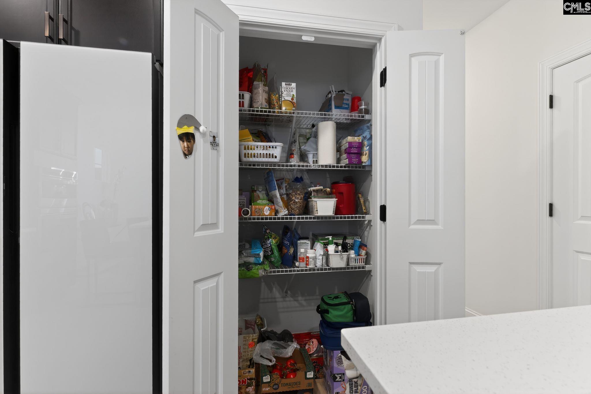 536 Outer Banks Drive Lexington, SC 29072