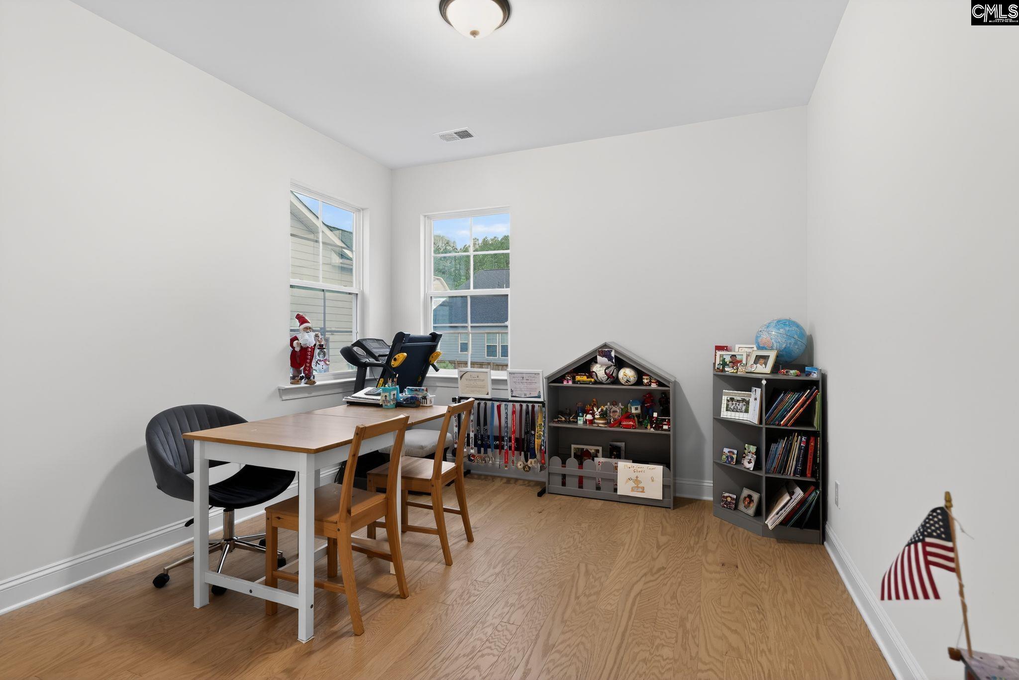 536 Outer Banks Drive Lexington, SC 29072