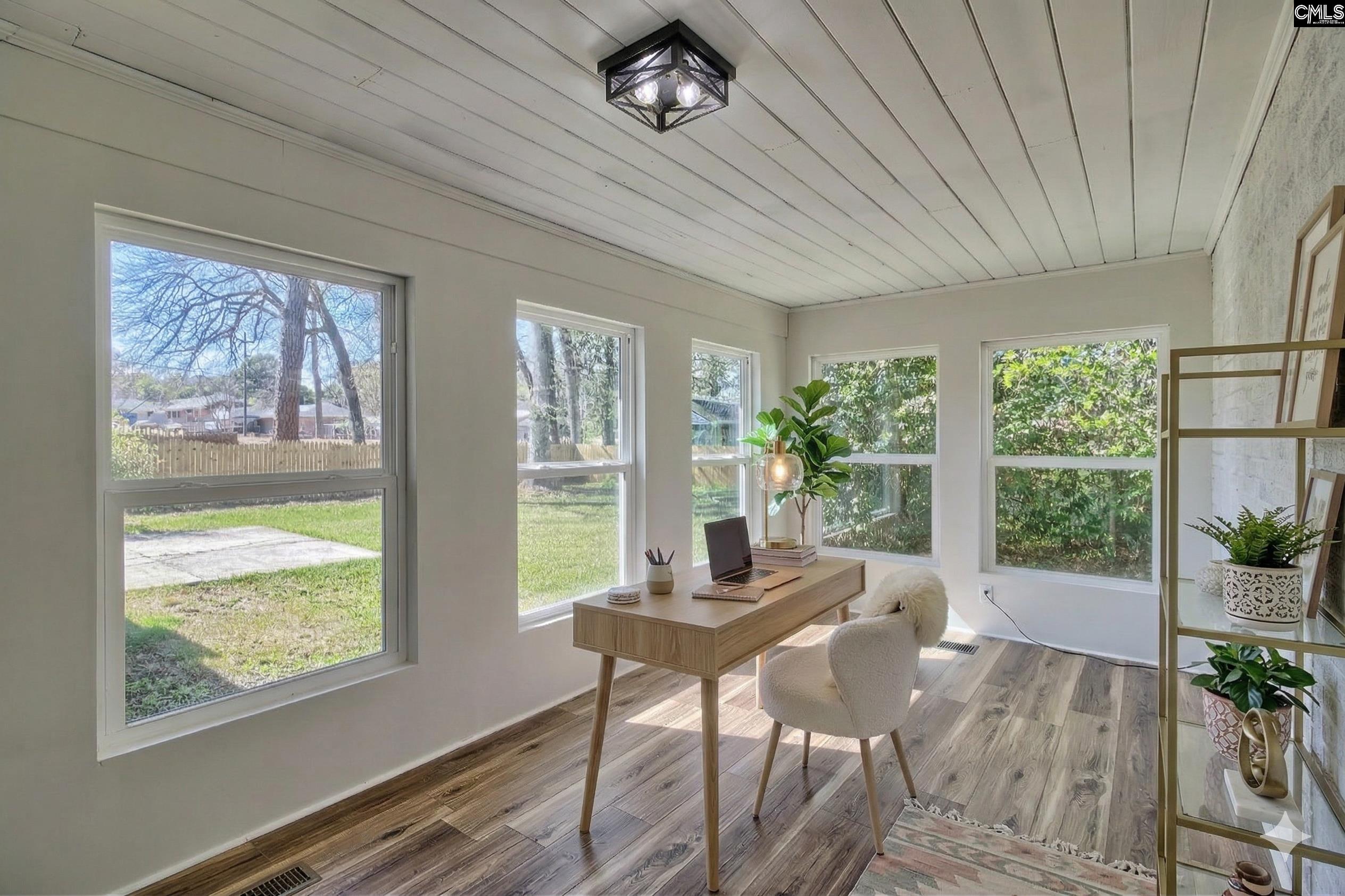 900 M Avenue Cayce, SC 29033