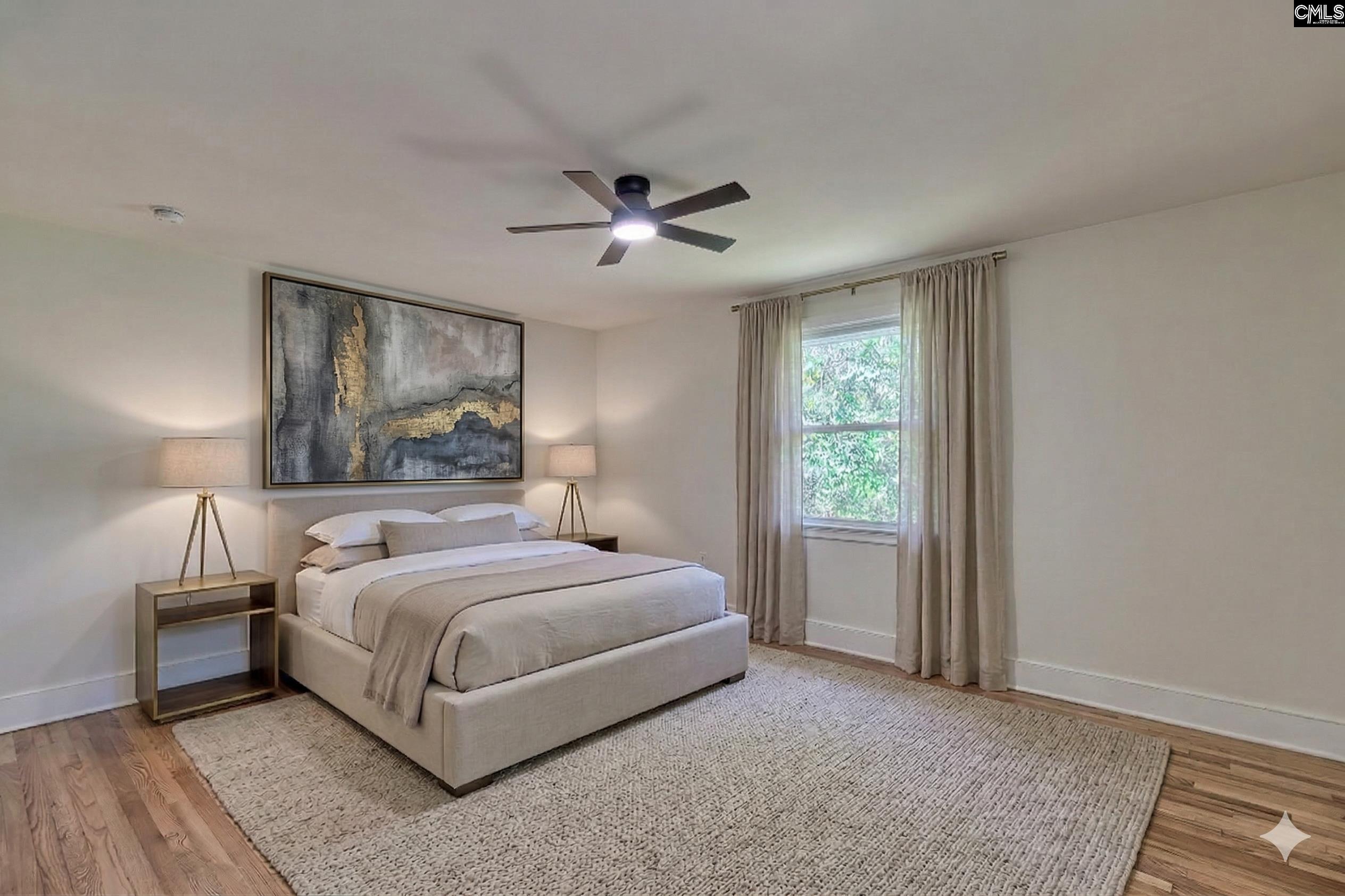 900 M Avenue Cayce, SC 29033