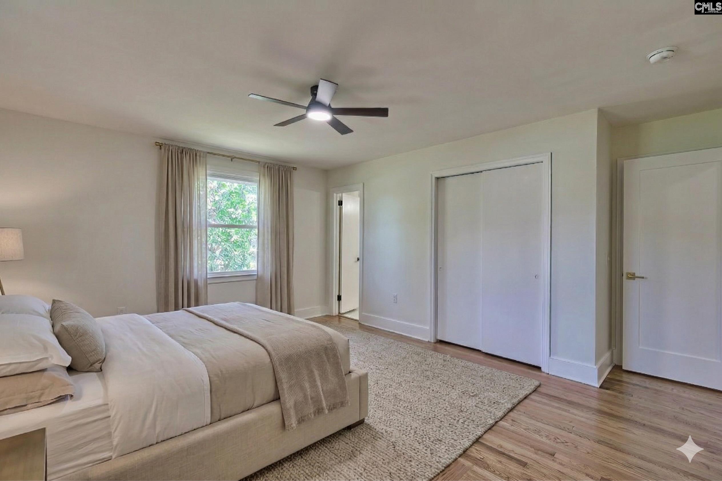 900 M Avenue Cayce, SC 29033
