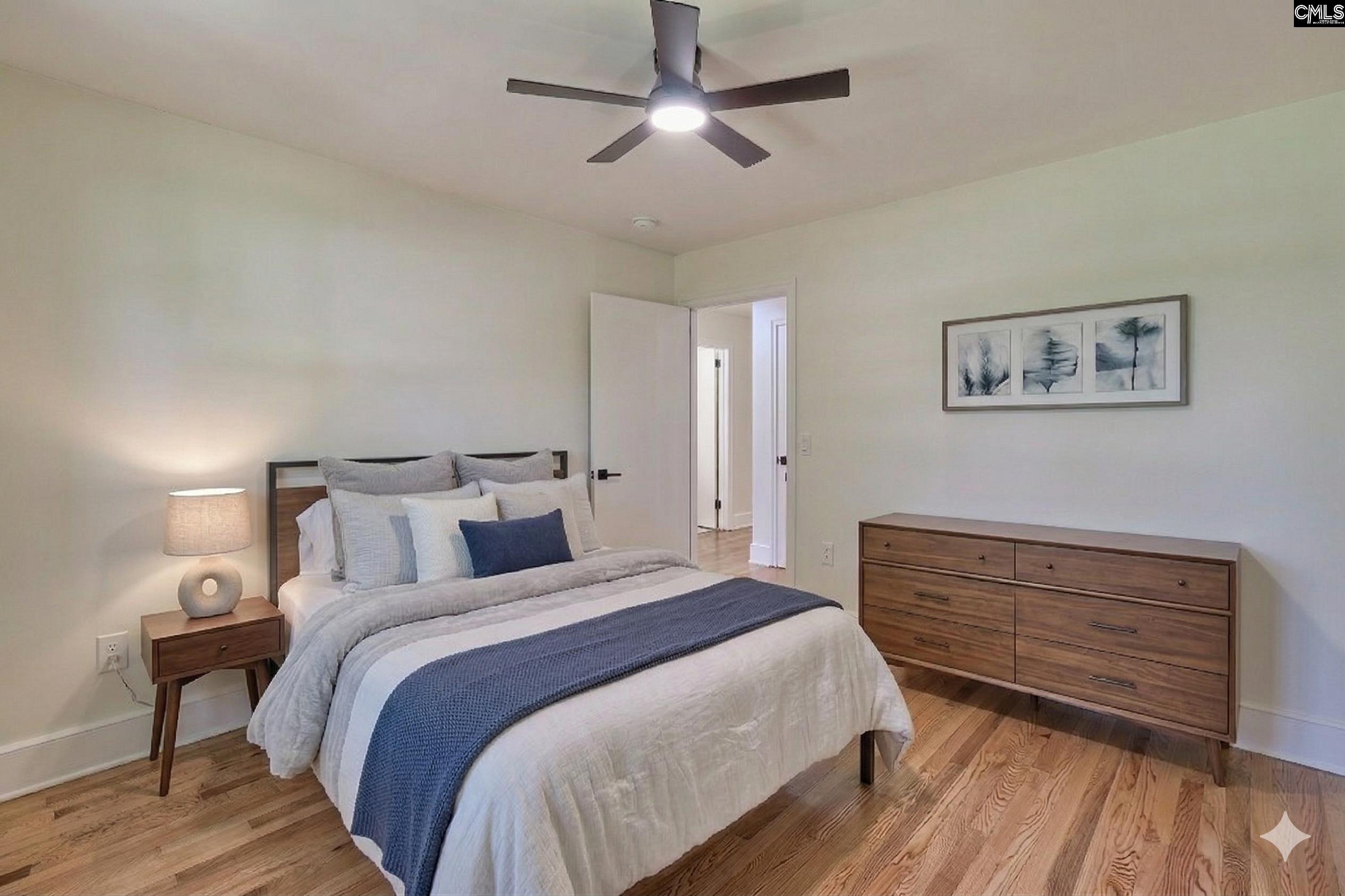 900 M Avenue Cayce, SC 29033