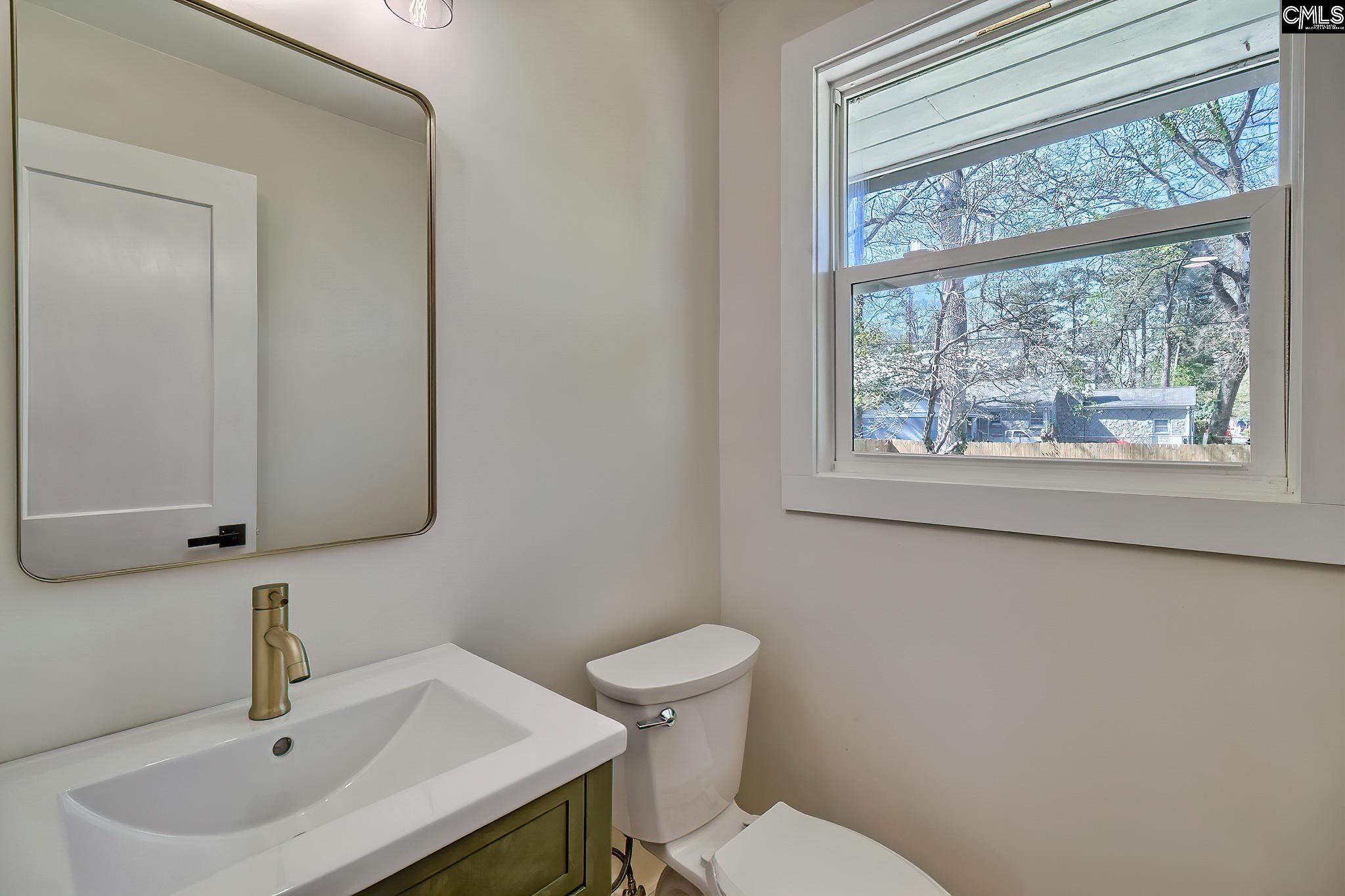 900 M Avenue Cayce, SC 29033
