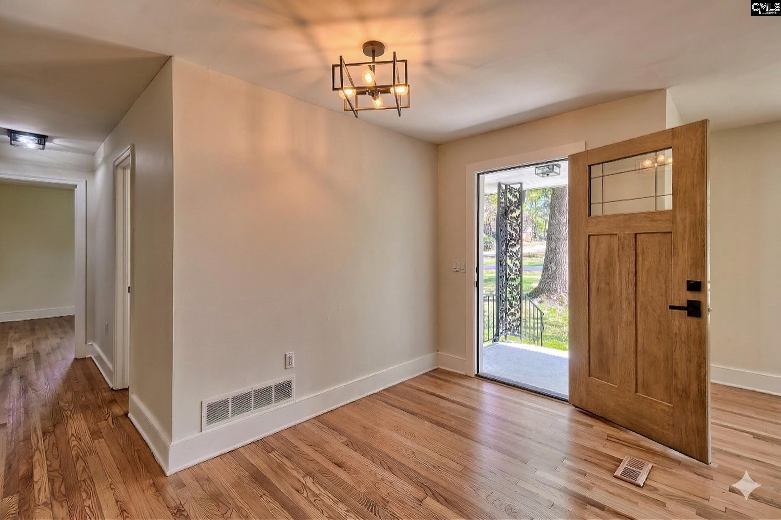 900 M Avenue Cayce, SC 29033