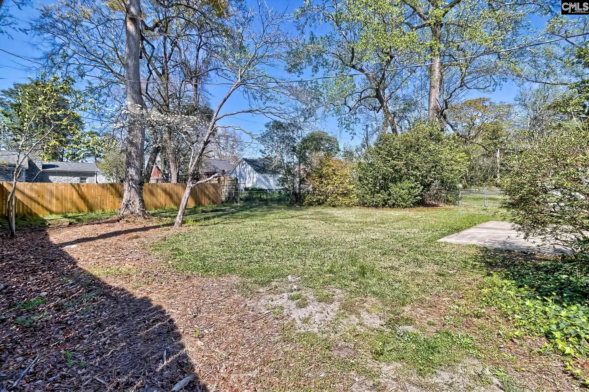 900 M Avenue Cayce, SC 29033
