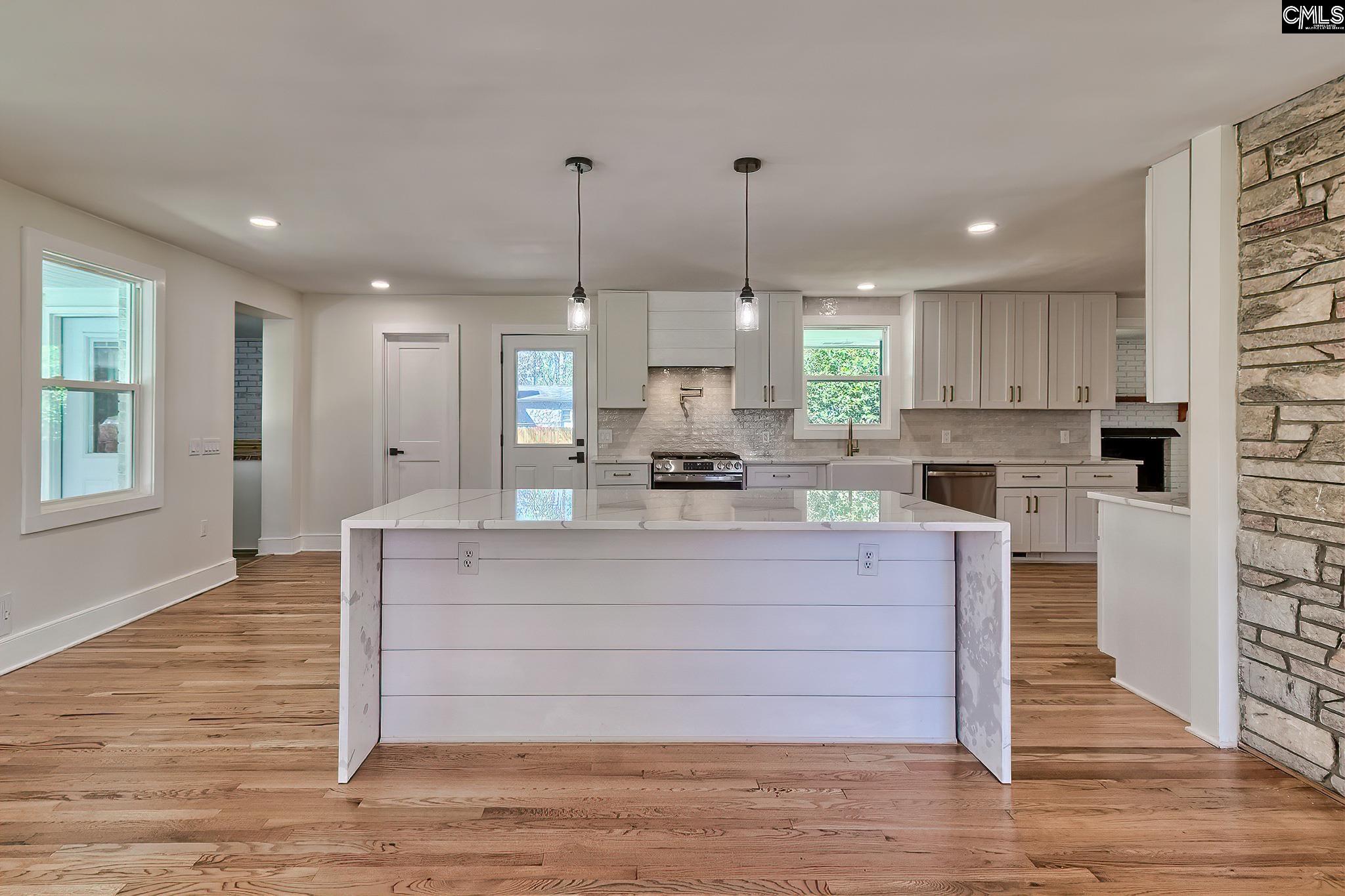 900 M Avenue Cayce, SC 29033