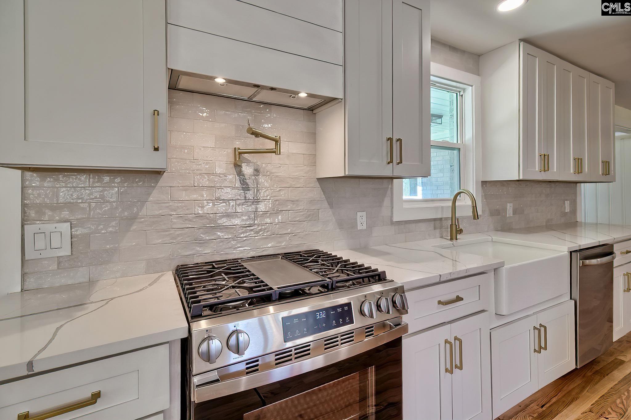 900 M Avenue Cayce, SC 29033