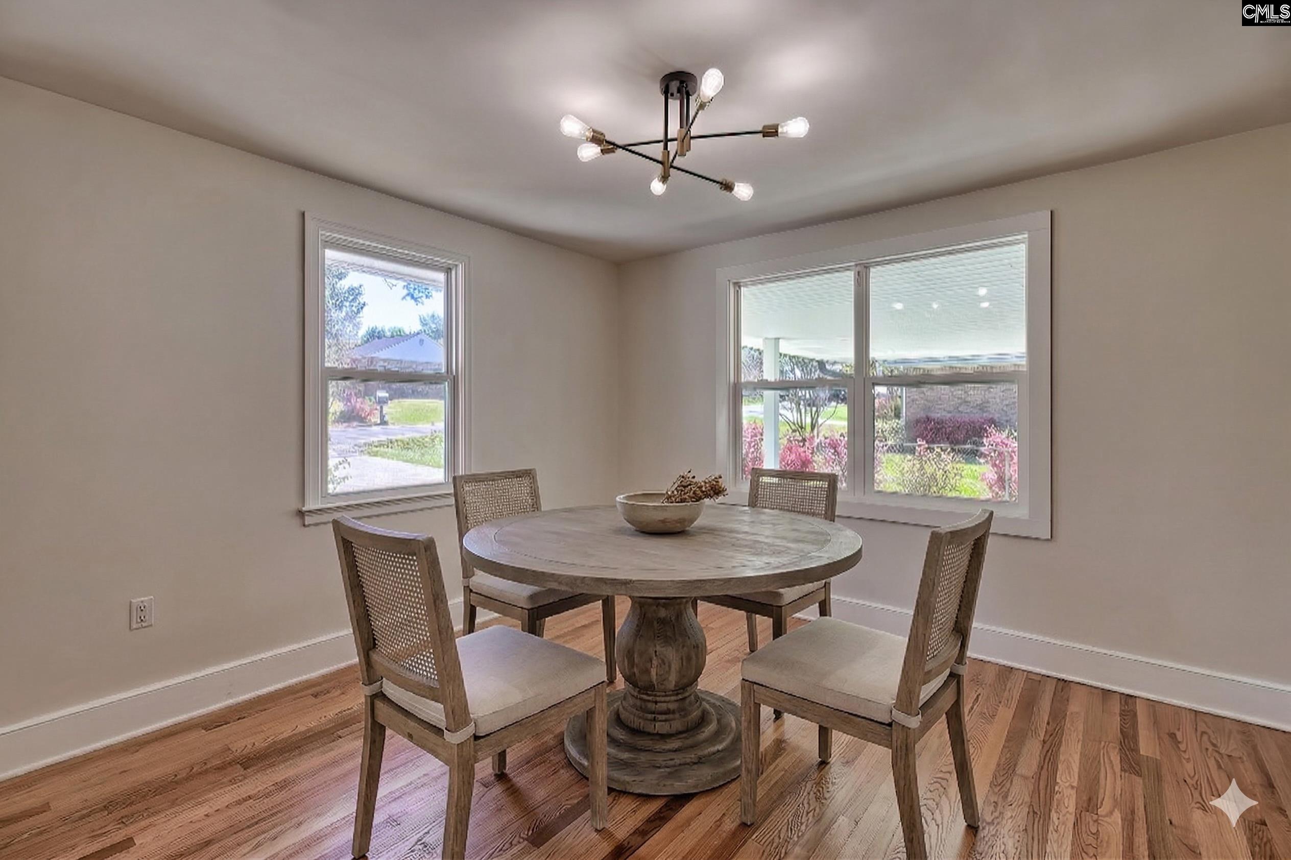 900 M Avenue Cayce, SC 29033