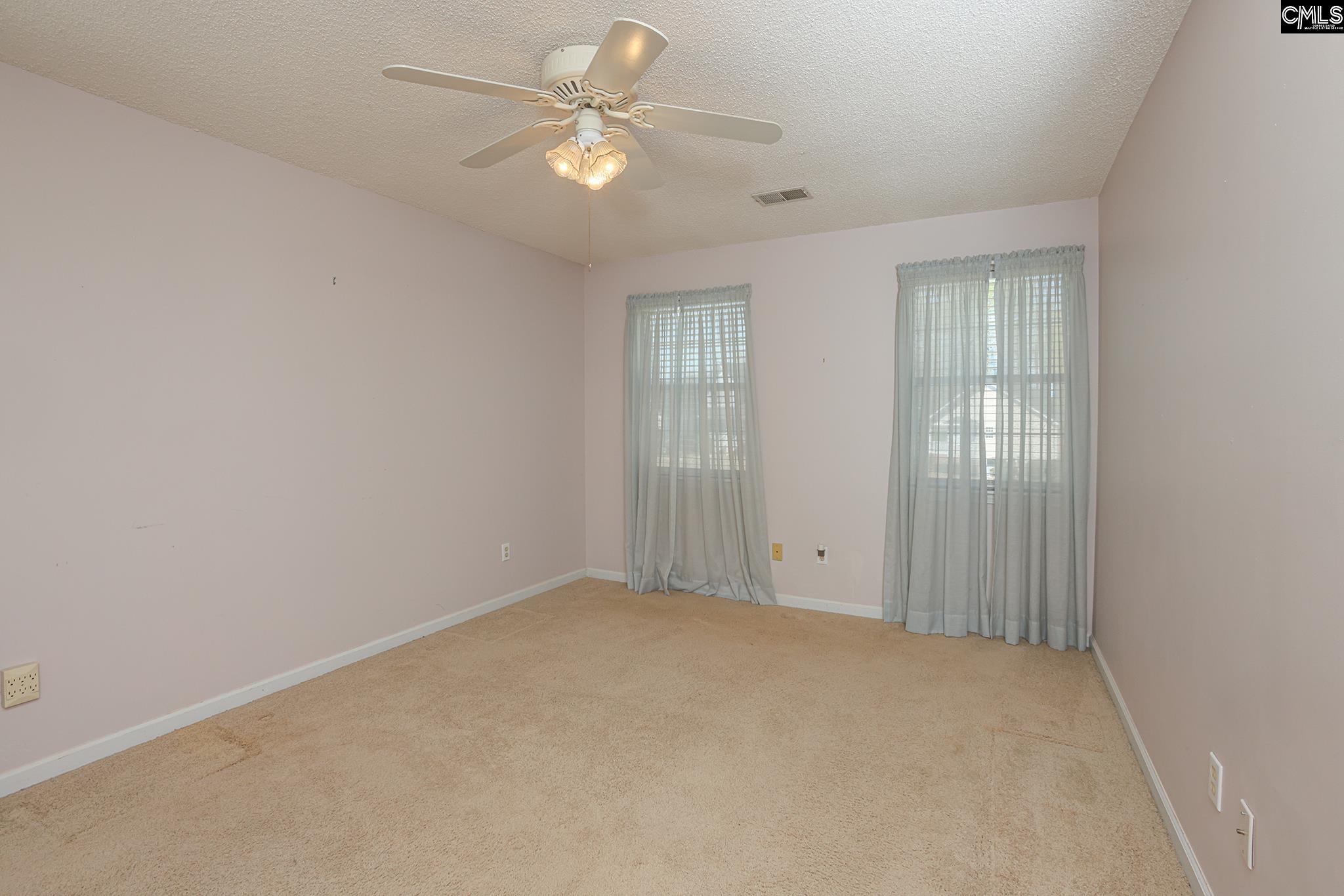 154 Hunters Ridge Drive Lexington, SC 29072