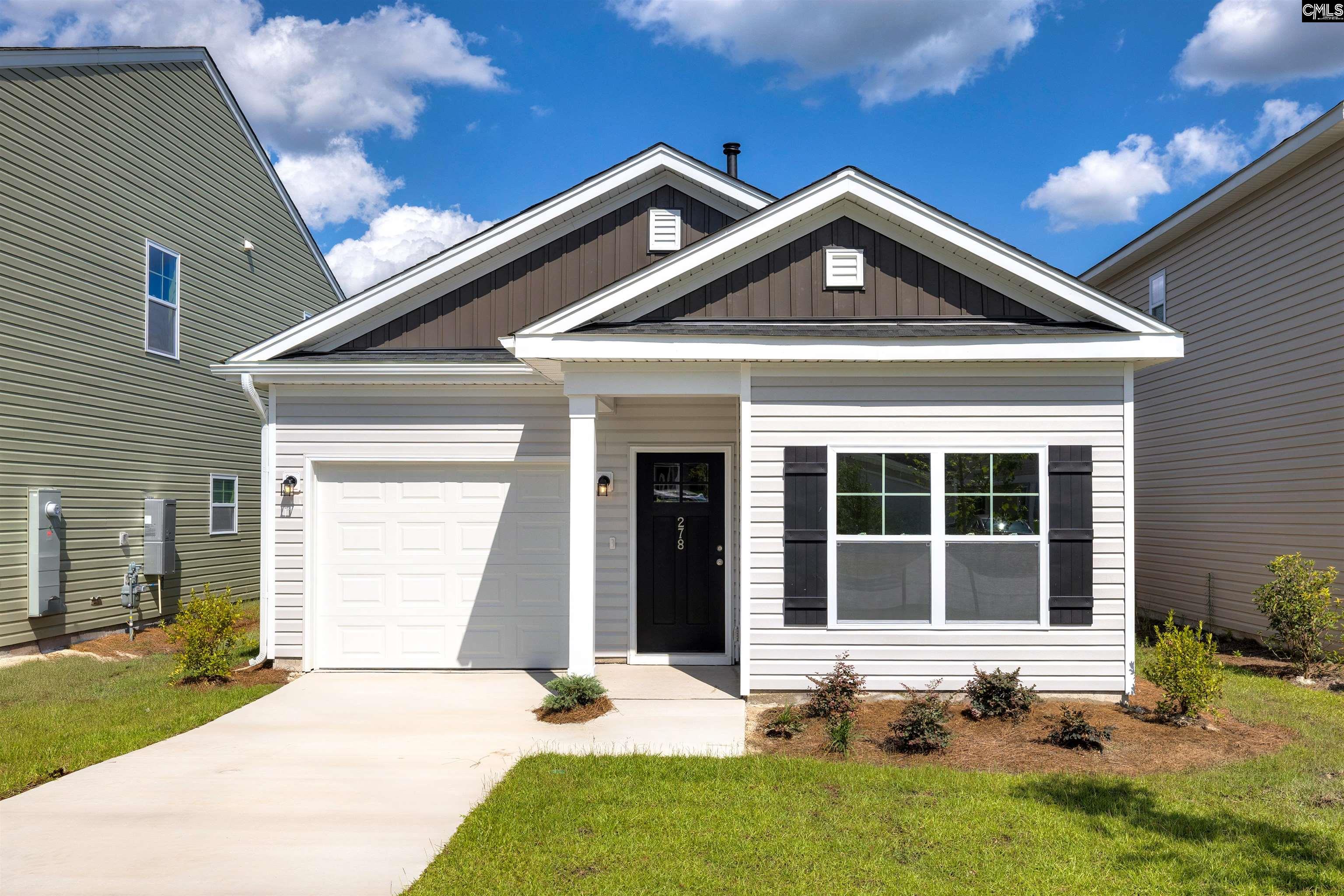 278 Brando Way