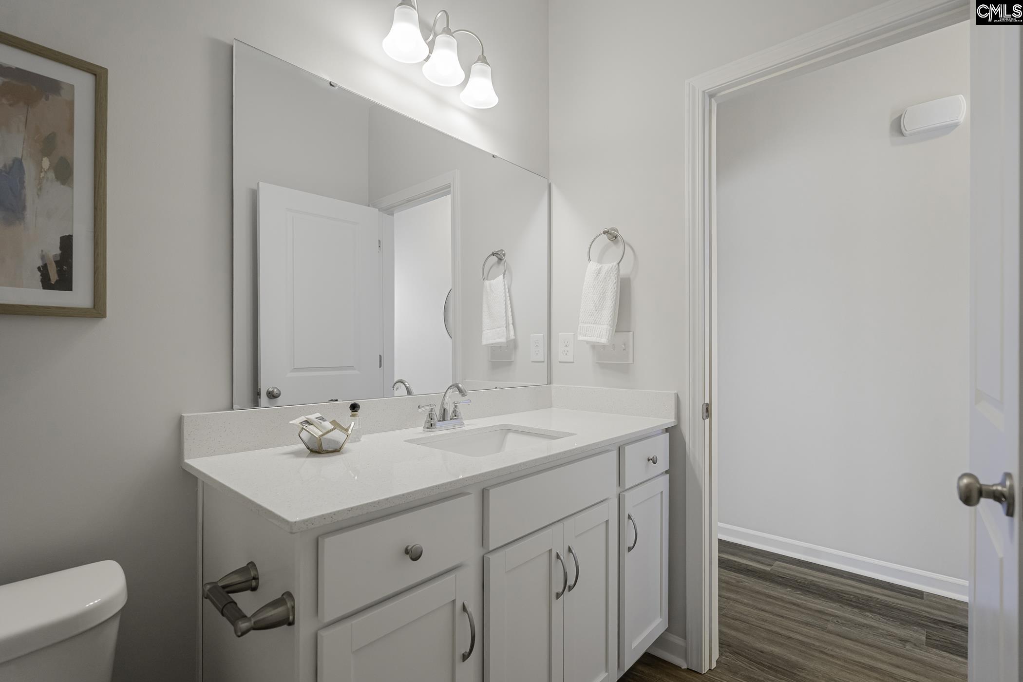 278 Brando Way Columbia, SC 29223