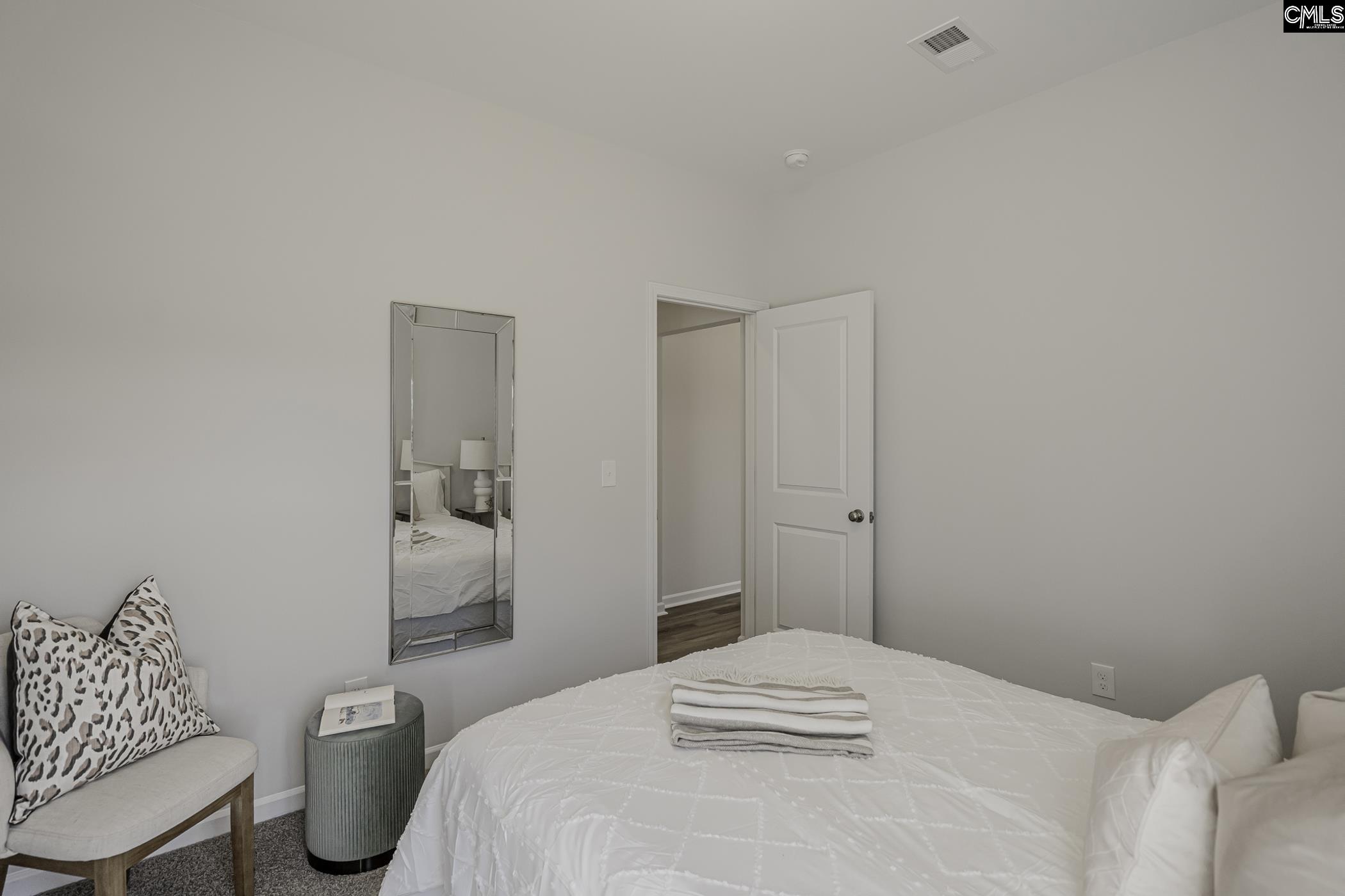 278 Brando Way Columbia, SC 29223