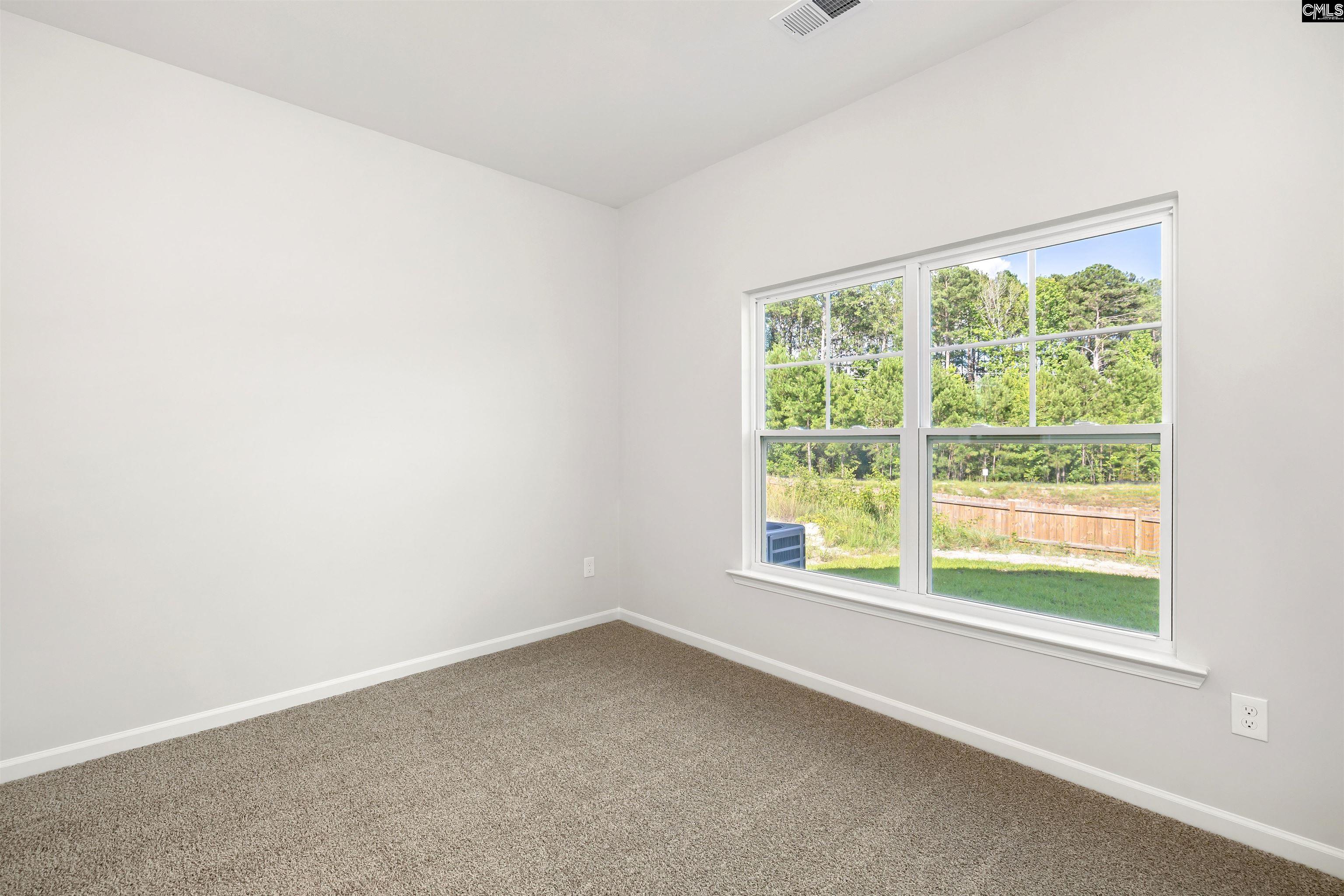 282 Brando Way Columbia, SC 29223